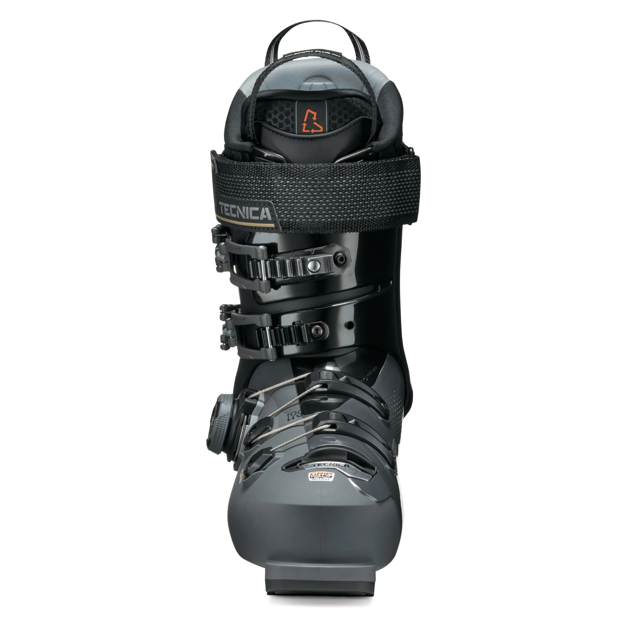 Bottes de Ski Mach Boa HV 100 Homme - Image 3