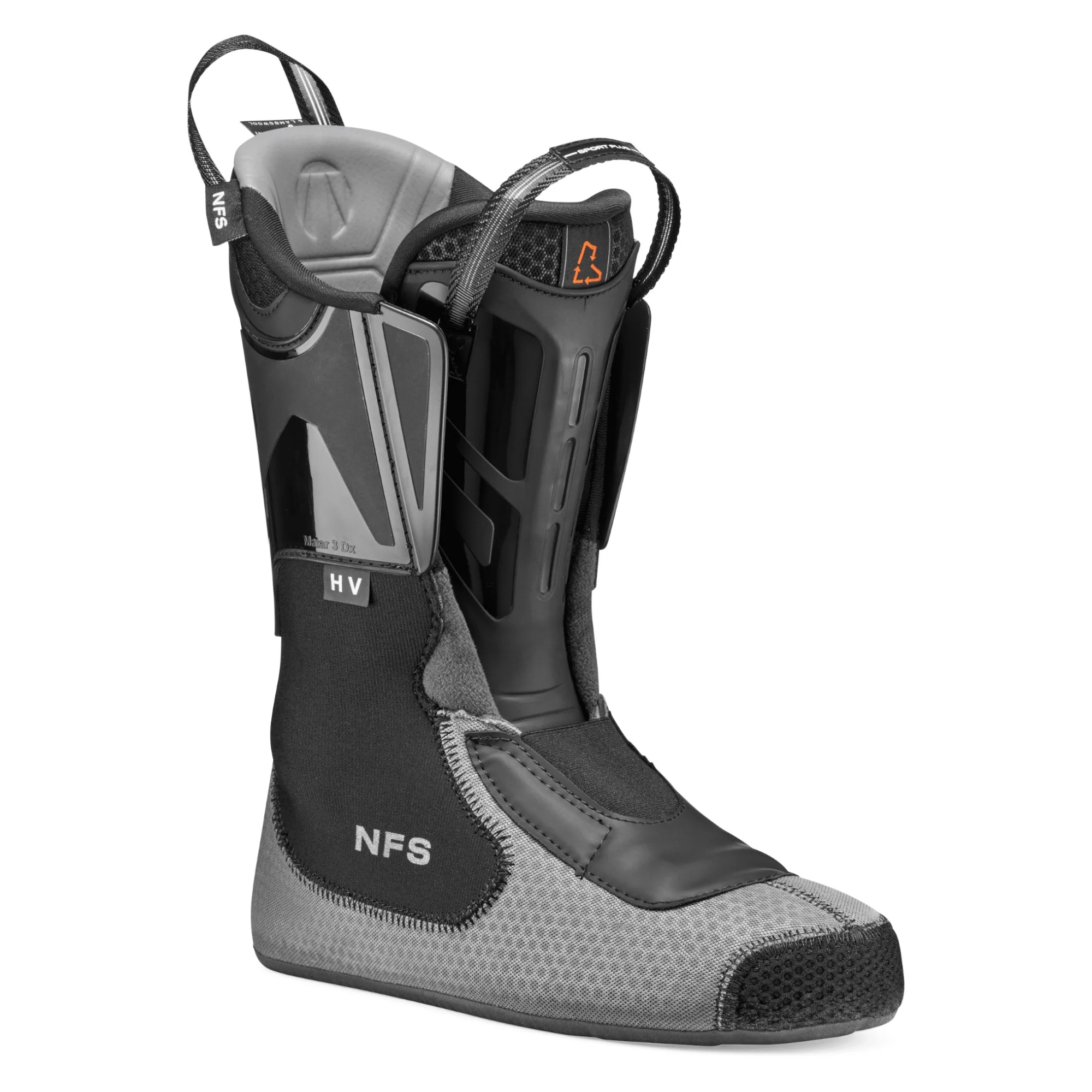 Bottes de Ski Mach Boa HV 100 Homme - Image 7