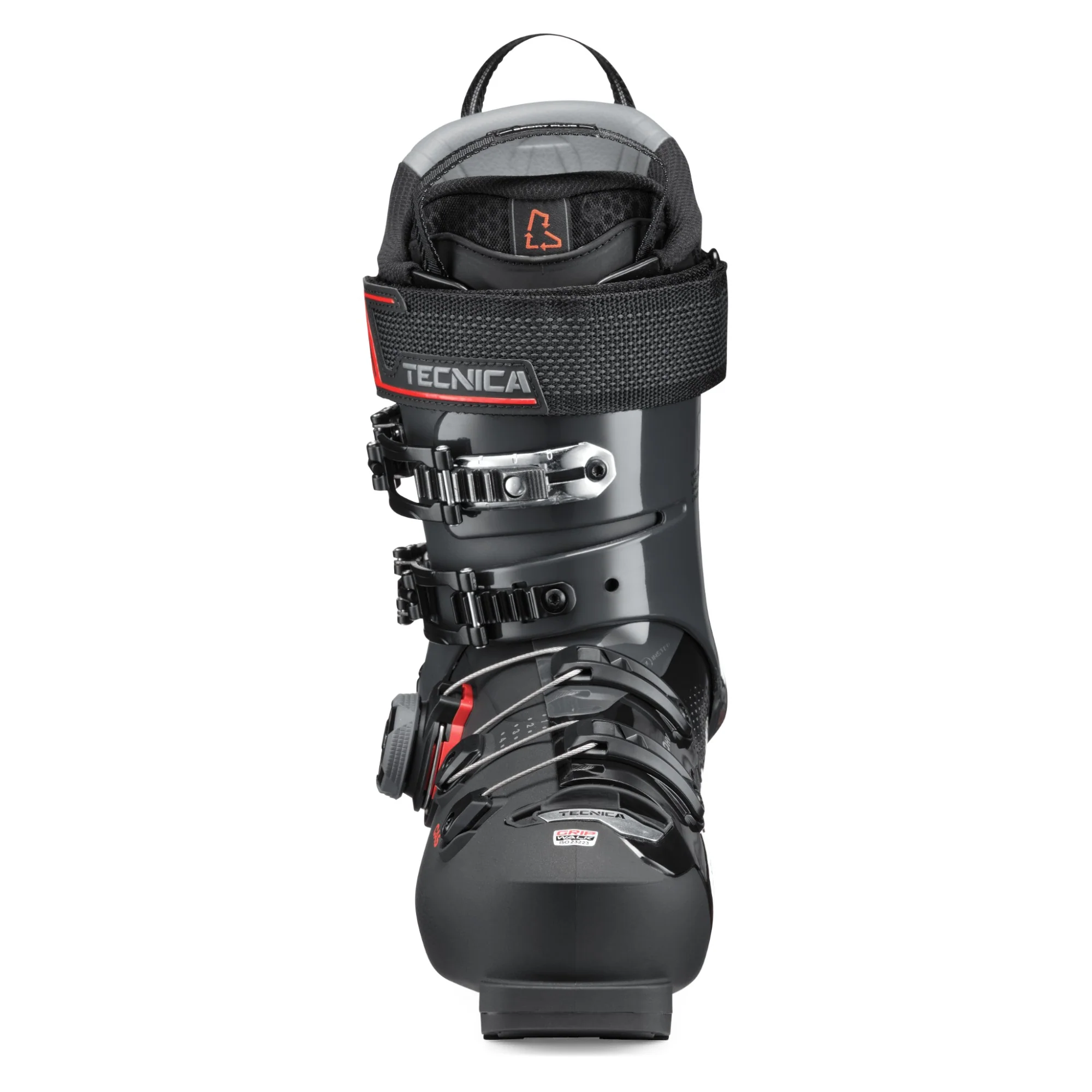Bottes de Ski MACH BOA HV 110 Homme - Image 2