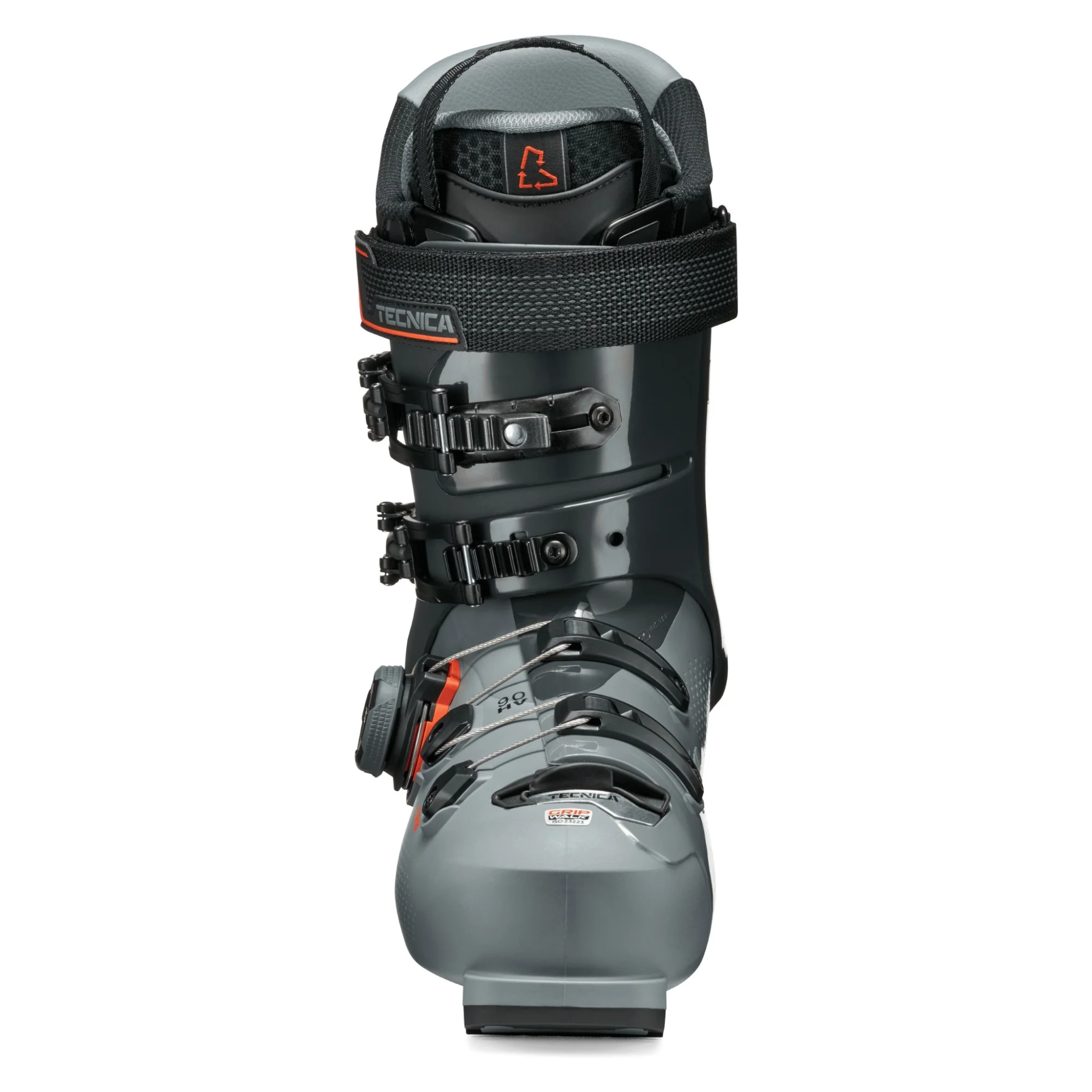Bottes de Ski Mach Boa HV 90 Homme - Image 3