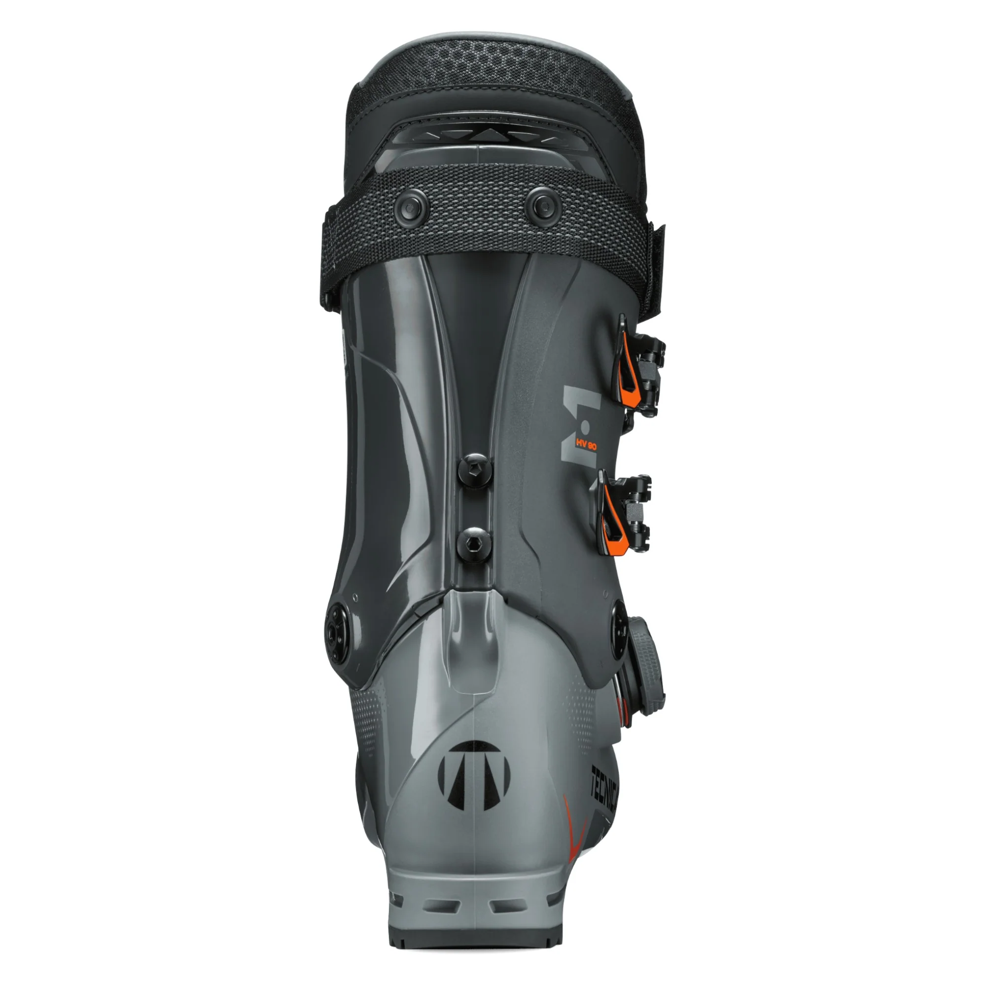 Bottes de Ski Mach Boa HV 90 Homme - Image 5