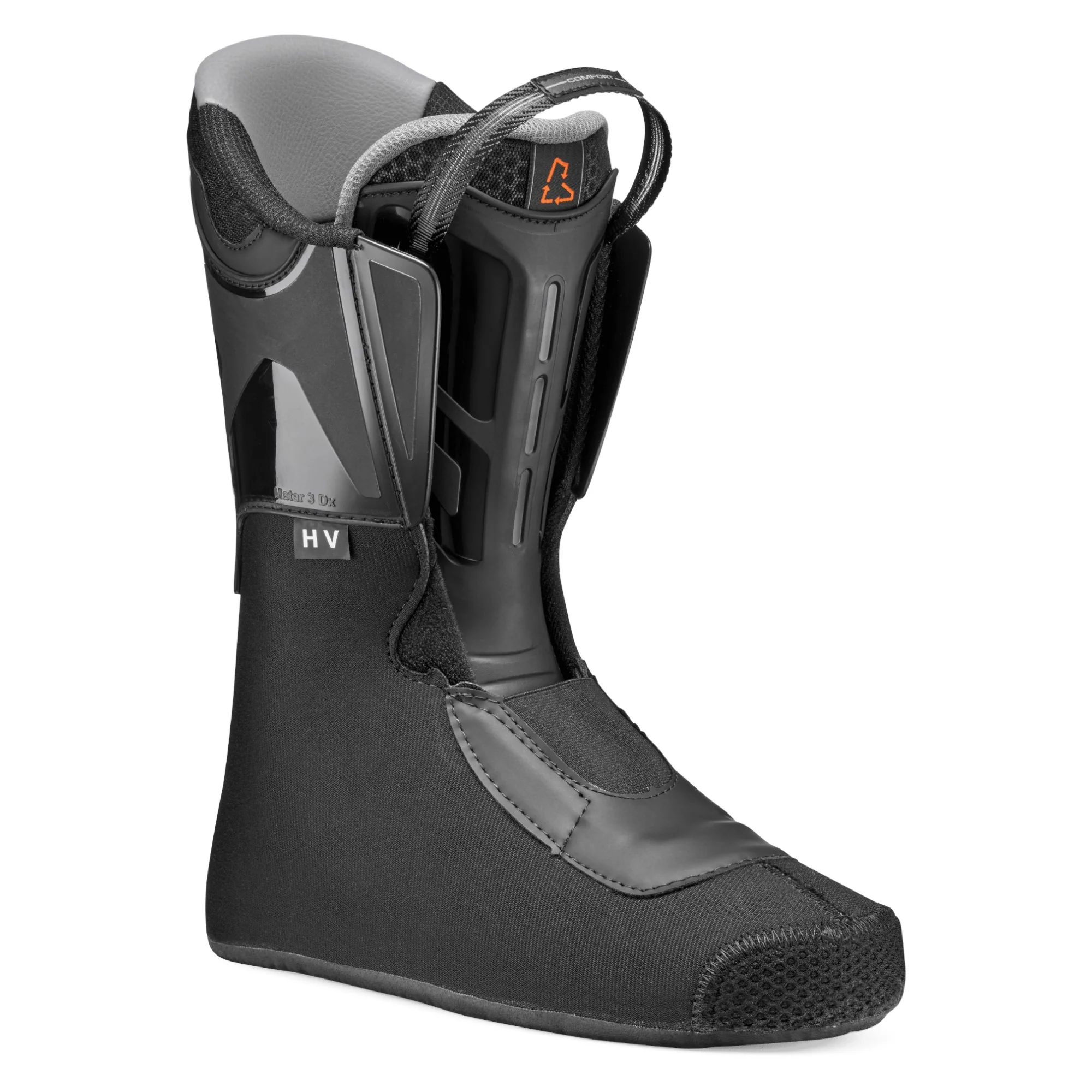Bottes de Ski Mach Boa HV 90 Homme - Image 6