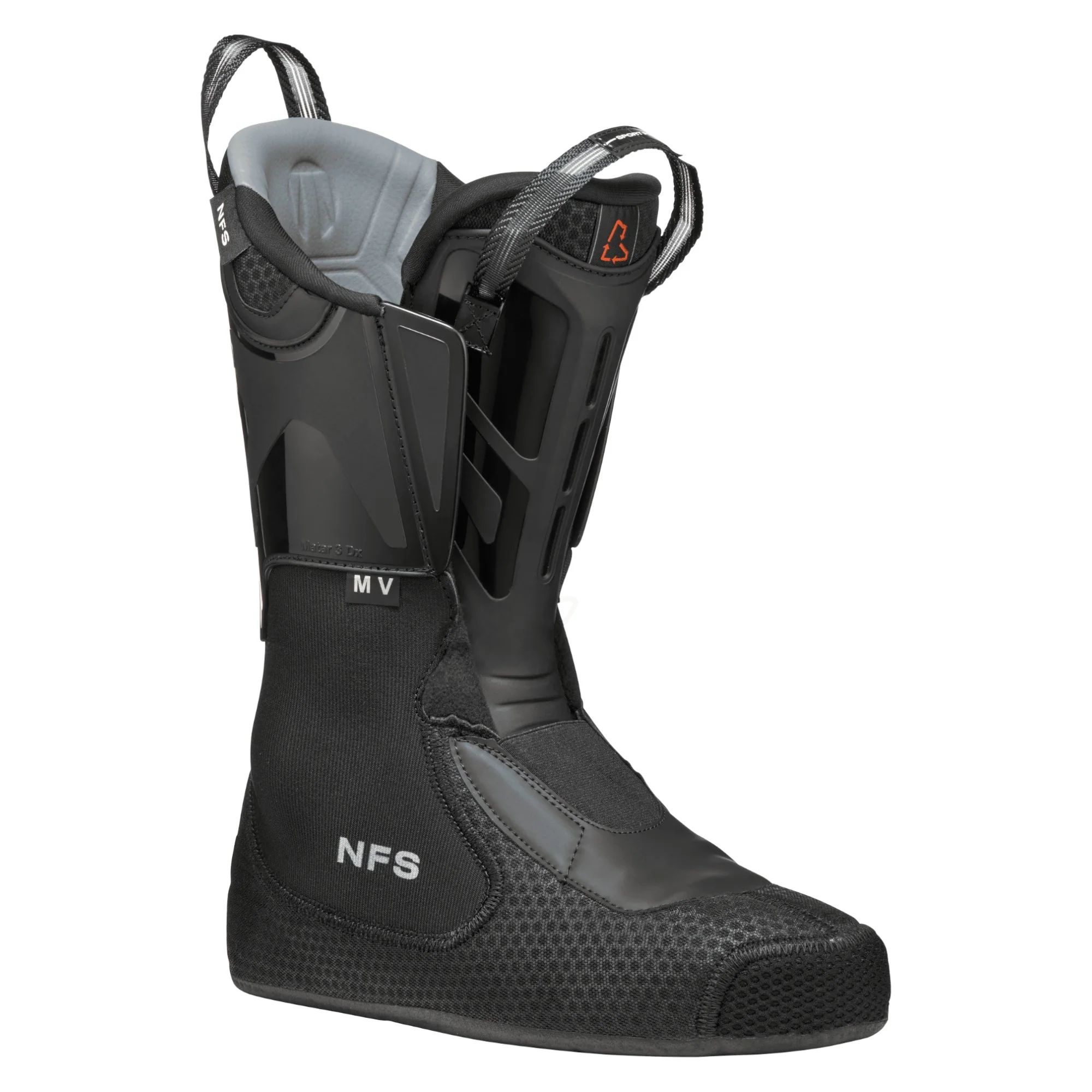 Bottes de Ski Mach Boa MV 100 Homme - Image 6