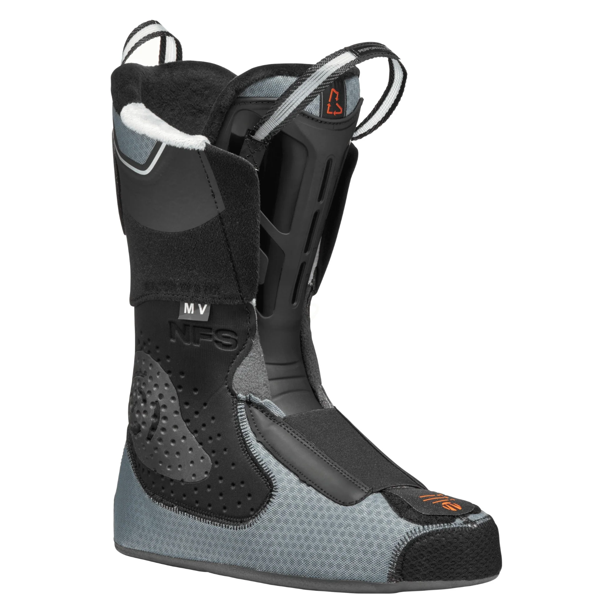 Bottes de Ski Mach Boa MV 105 Femme - Image 5