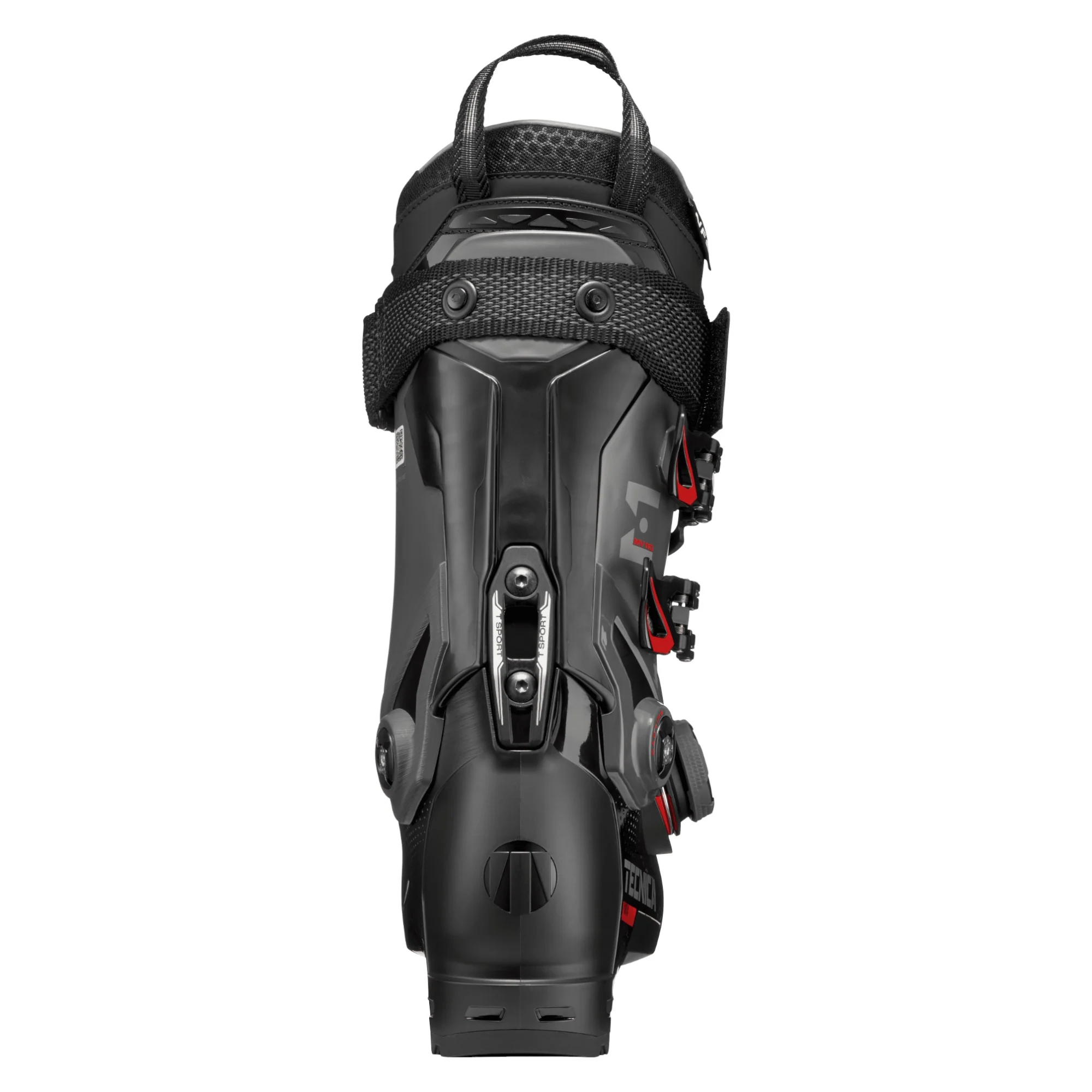 Bottes de Ski Mach Boa MV 110 Homme - Image 5