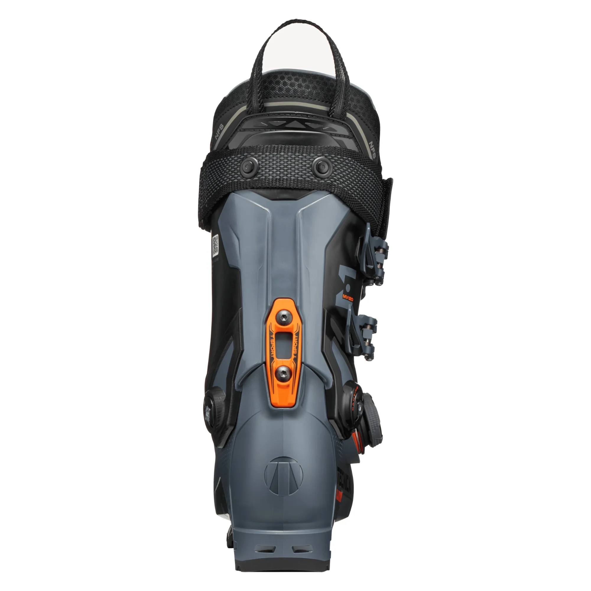 Bottes de Ski Mach Boa MV 120 Homme - Image 5