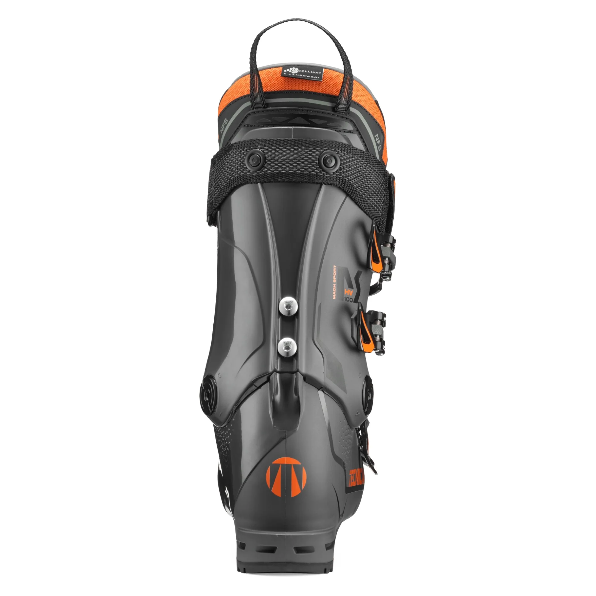 Bottes de Ski MACH Sport HV 100 Homme - Image 4