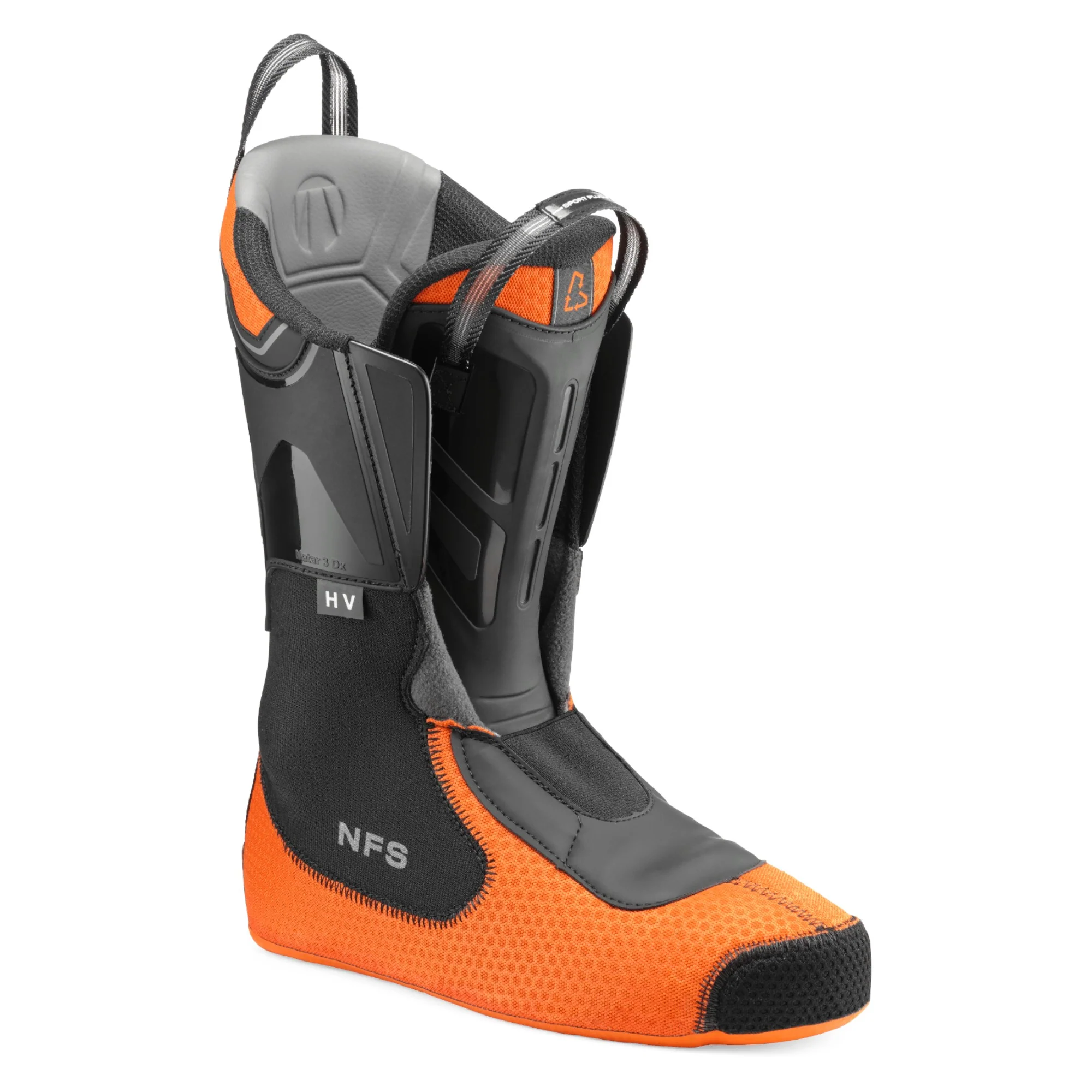 Bottes de Ski MACH Sport HV 100 Homme - Image 5