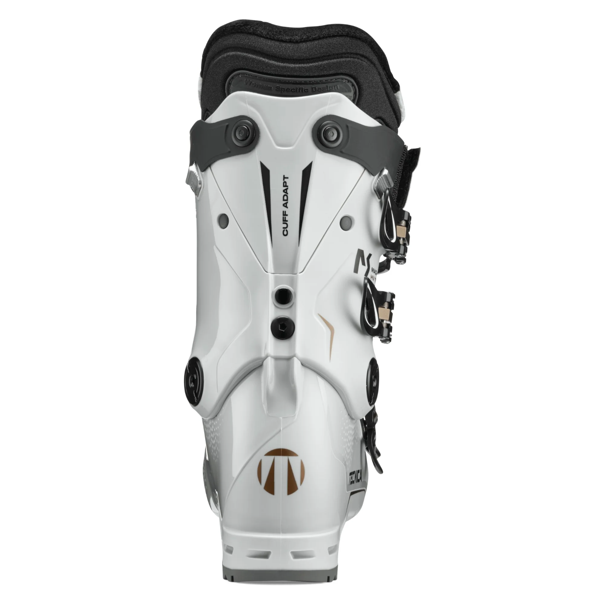 Bottes de Ski Mach Sport HV 75 Femme - Image 5
