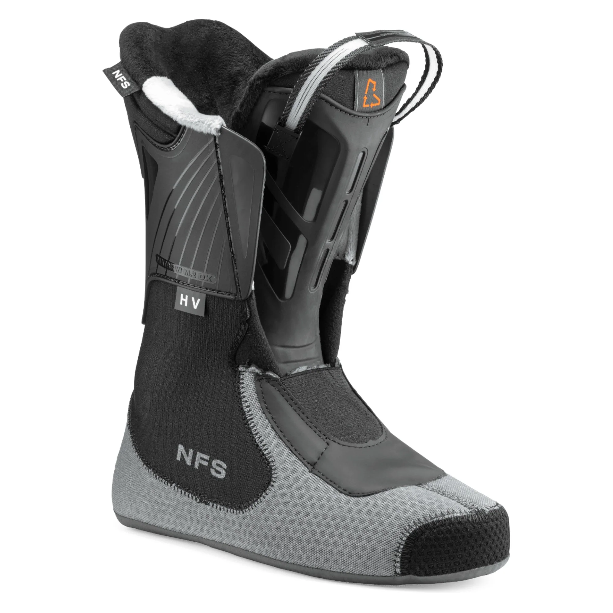 Bottes de Ski MACH SPORT HV 85 Femme - Image 5