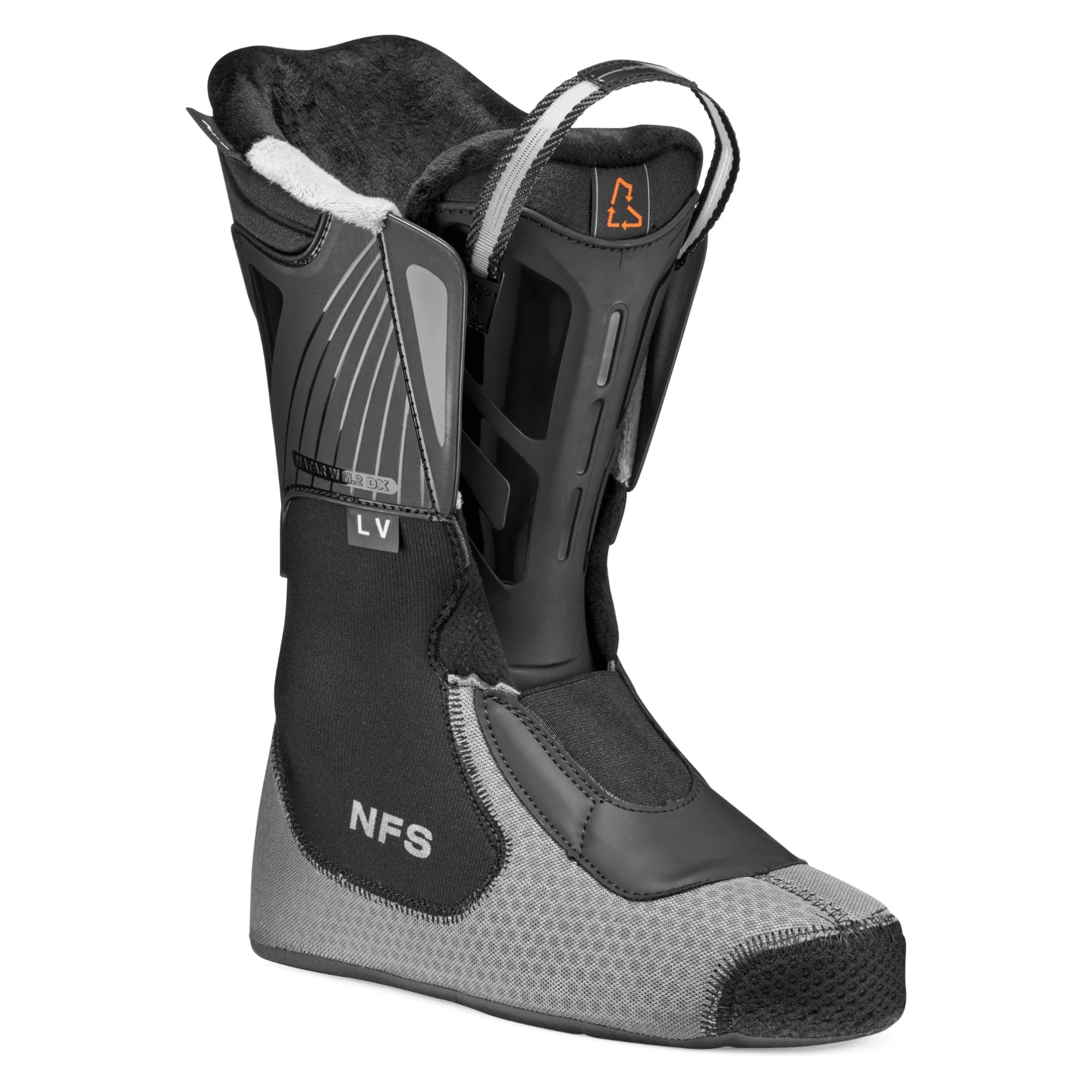 Bottes de Ski Mach Sport LV 85 Femme - Image 6