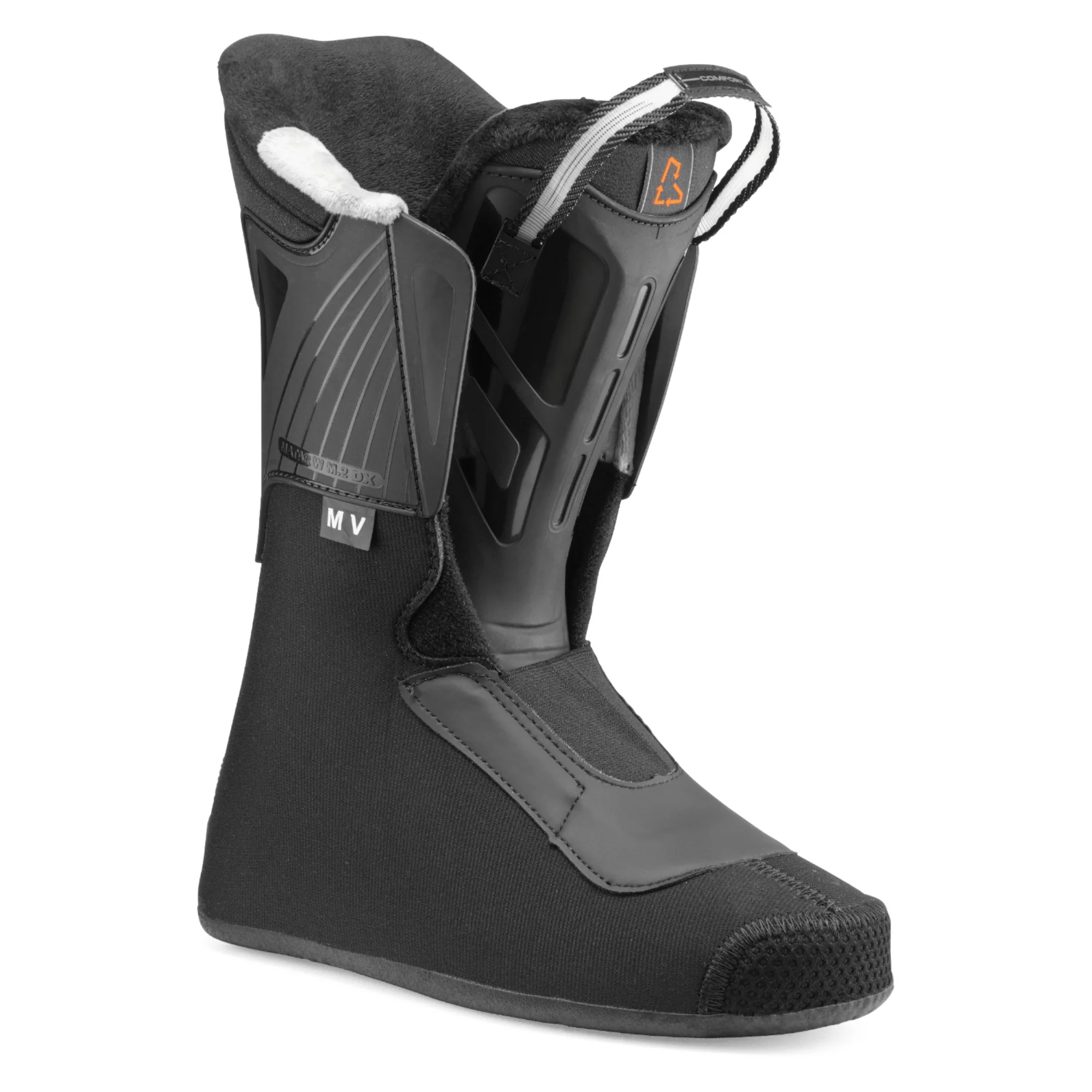 Bottes de Ski MACH SPORT MV 75 Femme - Image 5