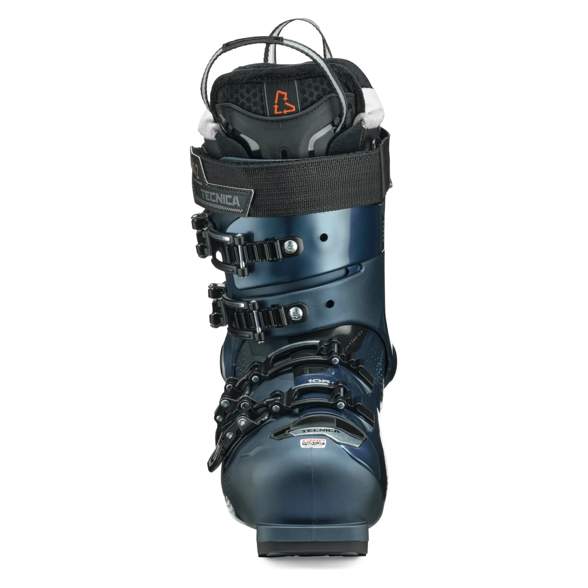 Bottes de Ski MACH1 HV 105 Femme - Image 2
