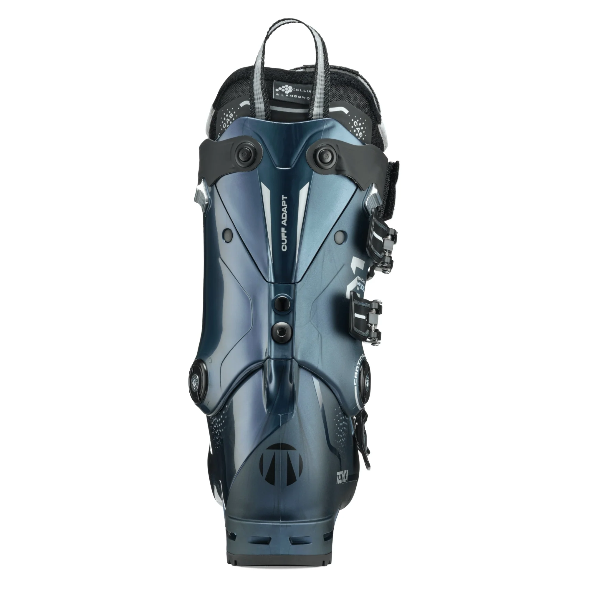 Bottes de Ski MACH1 HV 105 Femme - Image 4