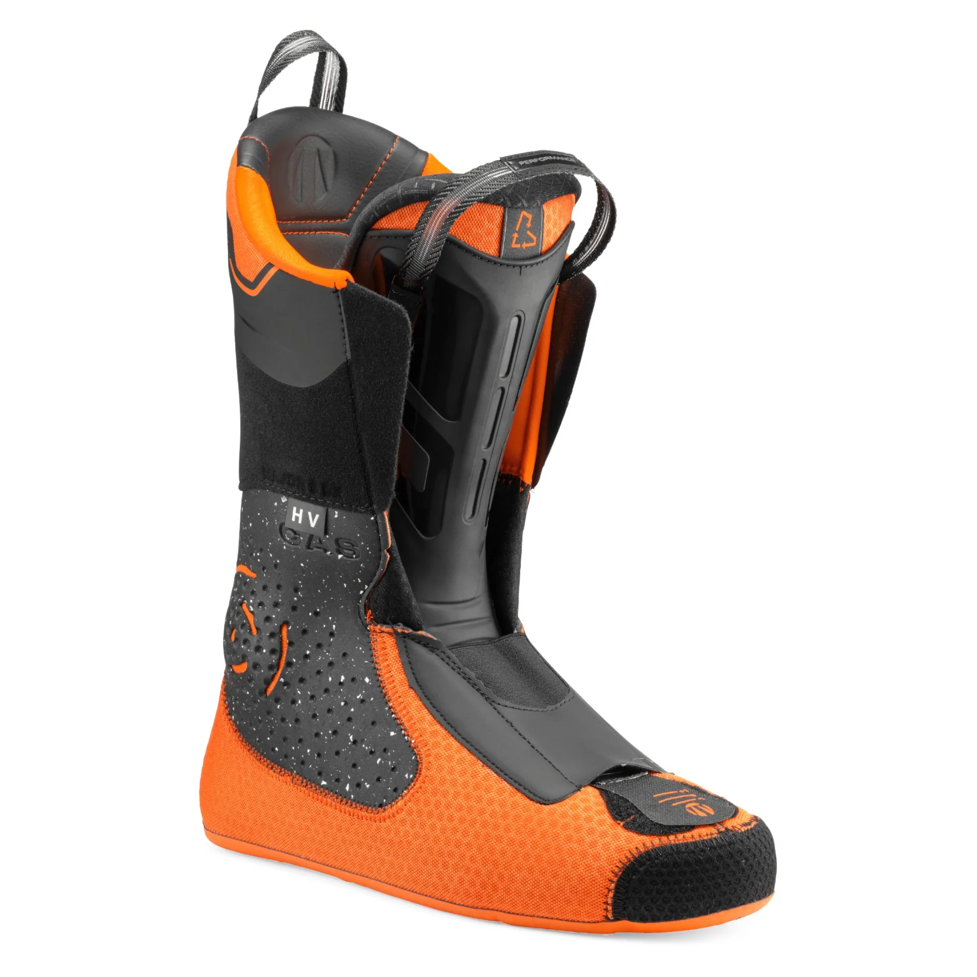 Bottes de Ski MACH1 HV 120 Homme - Image 5
