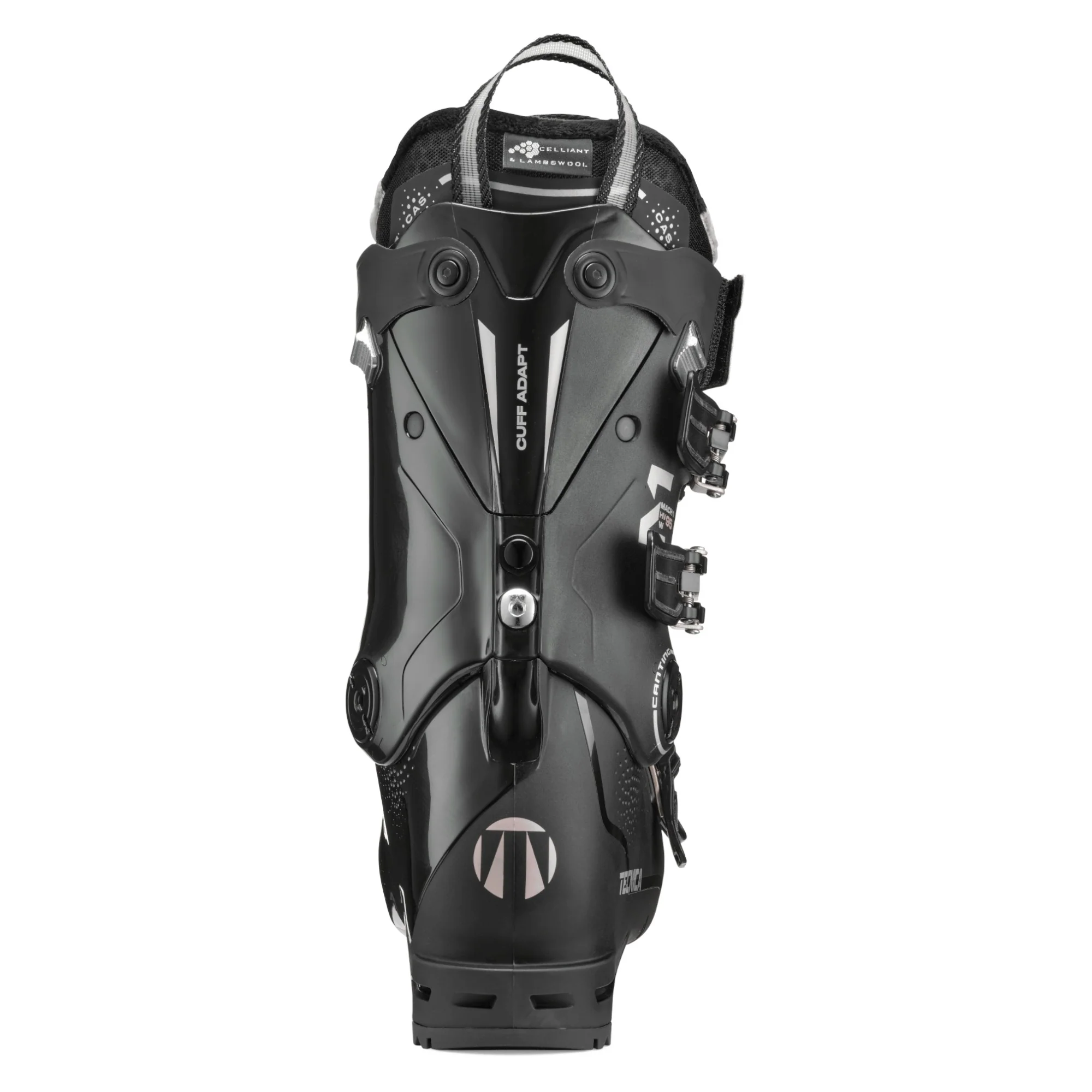 Bottes de Ski MACH1 HV 95 Femme - Image 4