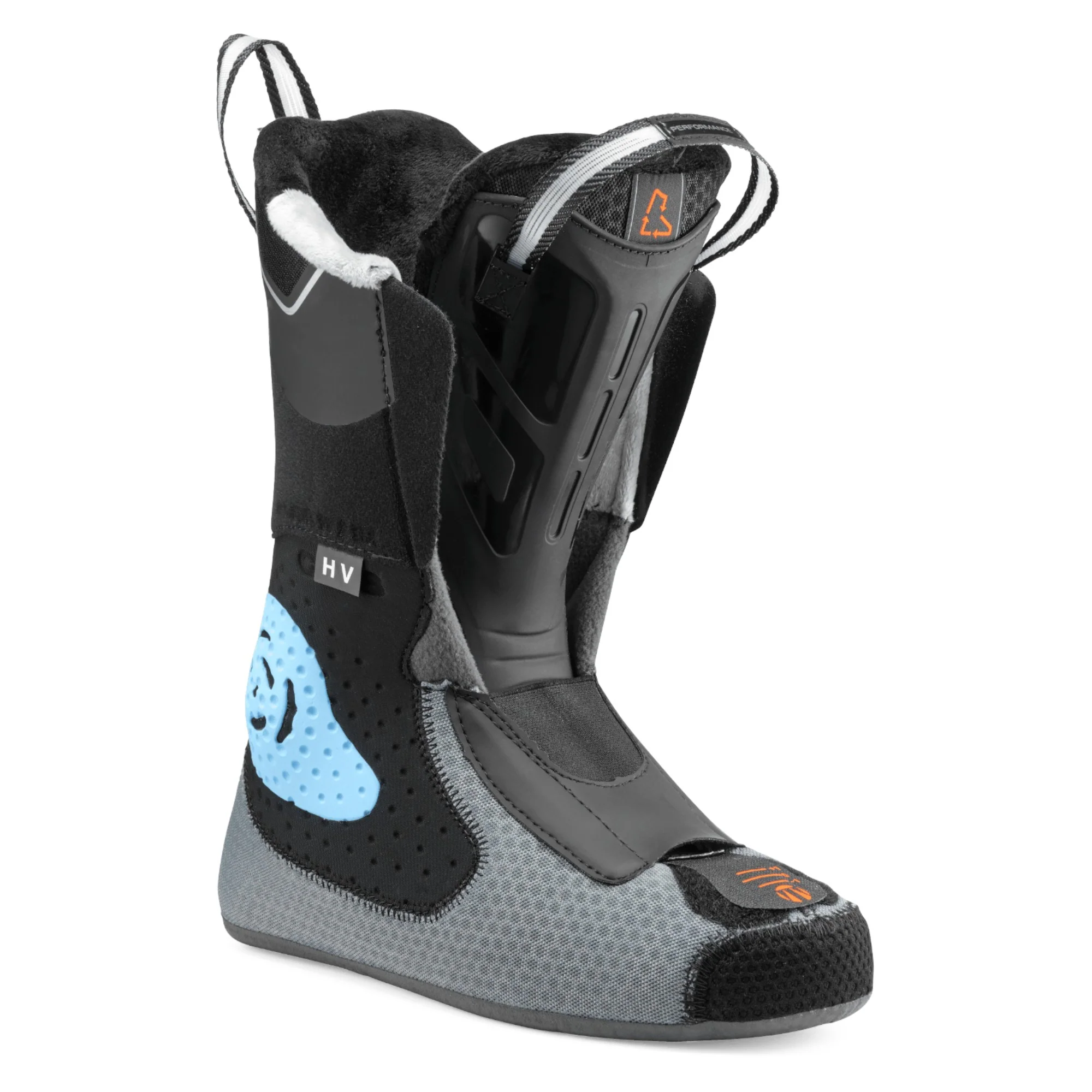 Bottes de Ski MACH1 HV 95 Femme - Image 5