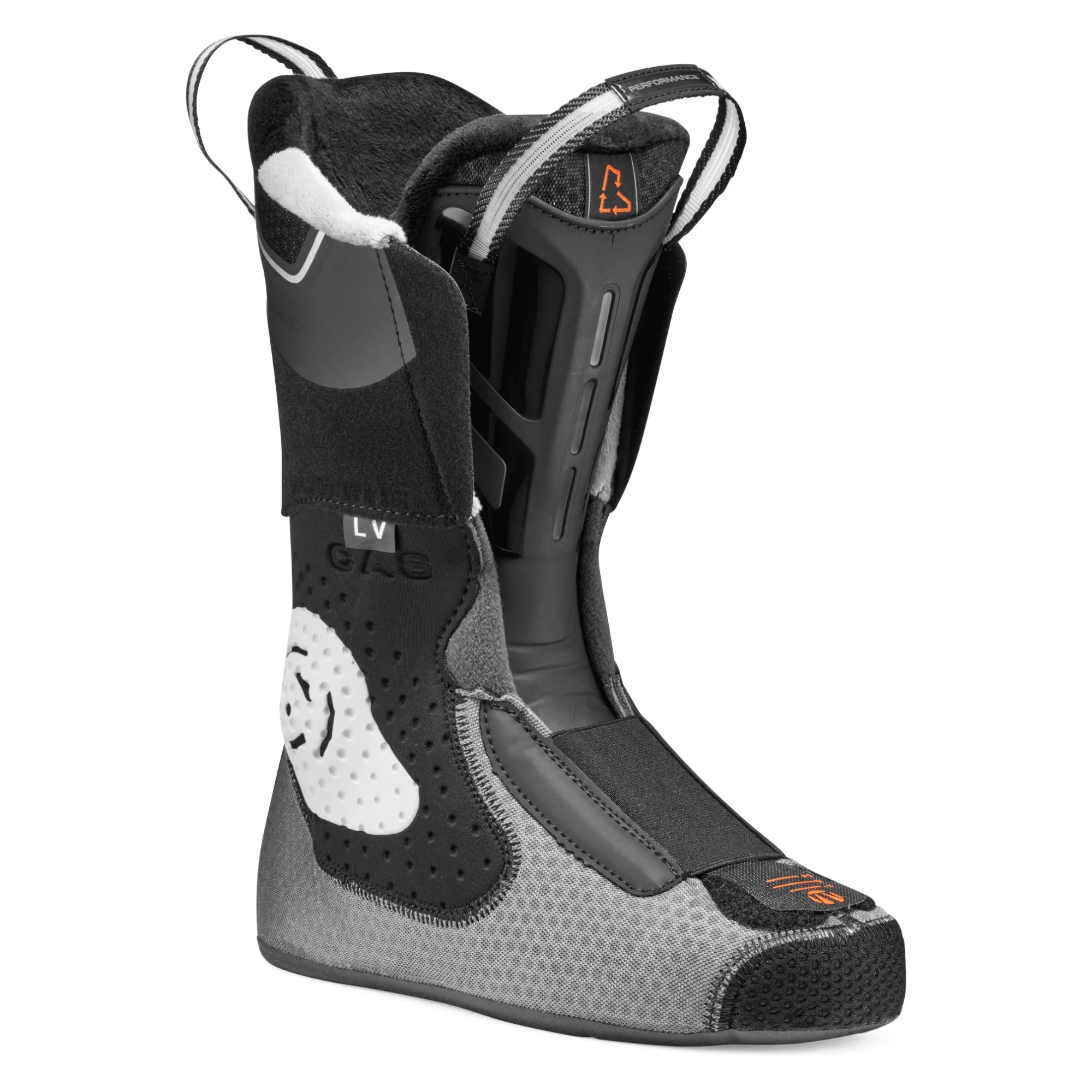 Bottes de Ski Mach1 LV 95 Femme - Image 5