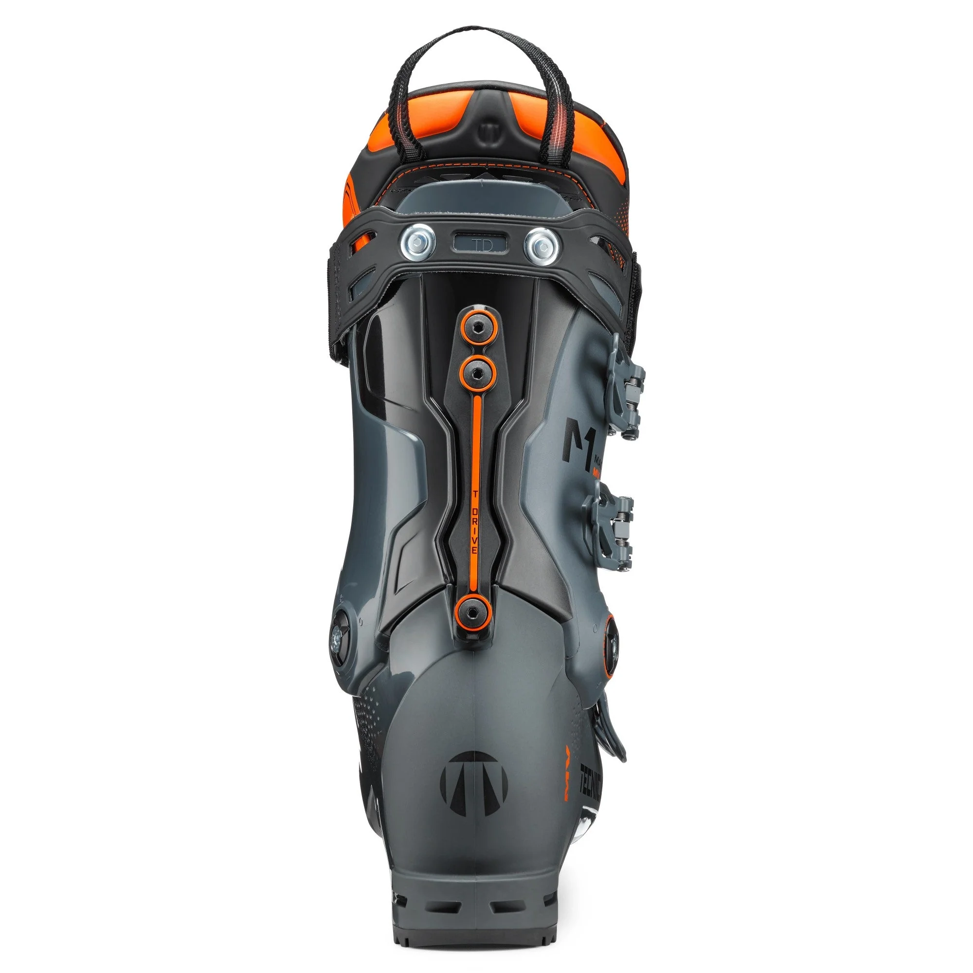 Bottes de Ski MACH1 MV 110 Homme - Image 4