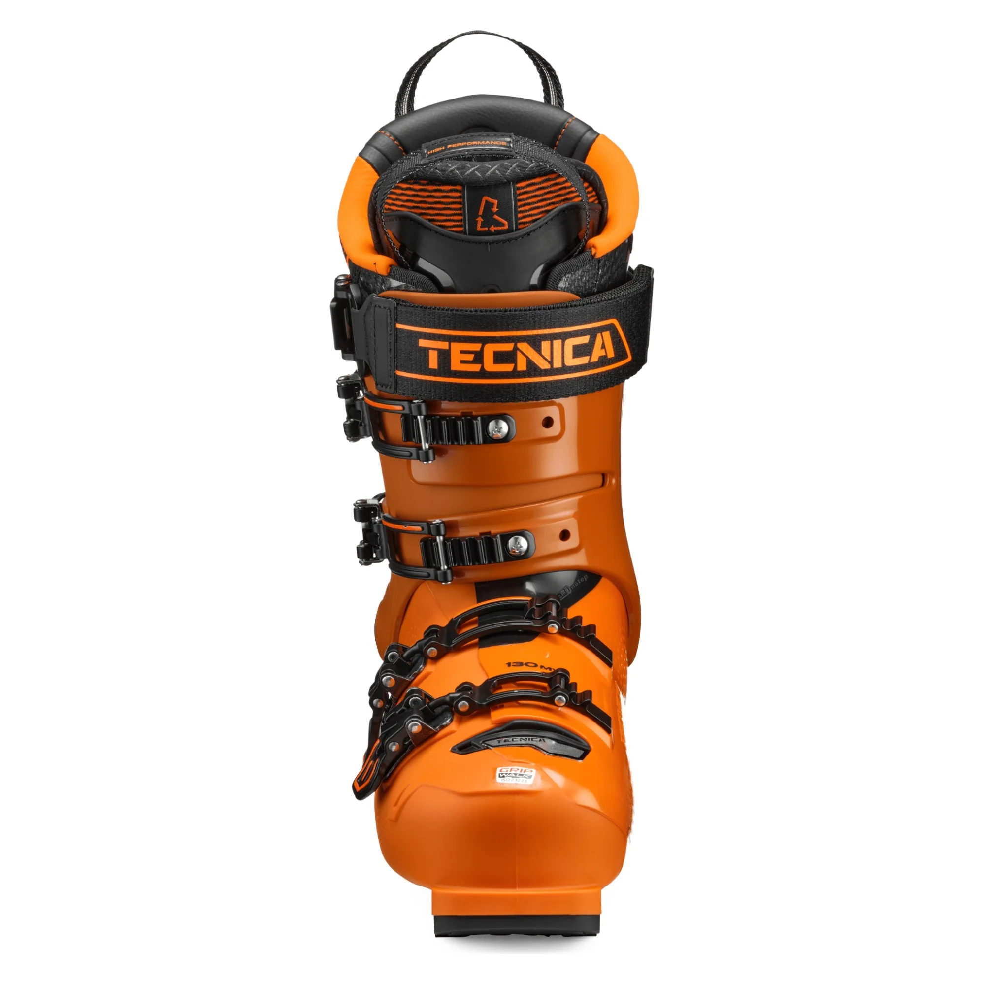 Bottes de Ski MACH1 MV 130 Homme - Image 2