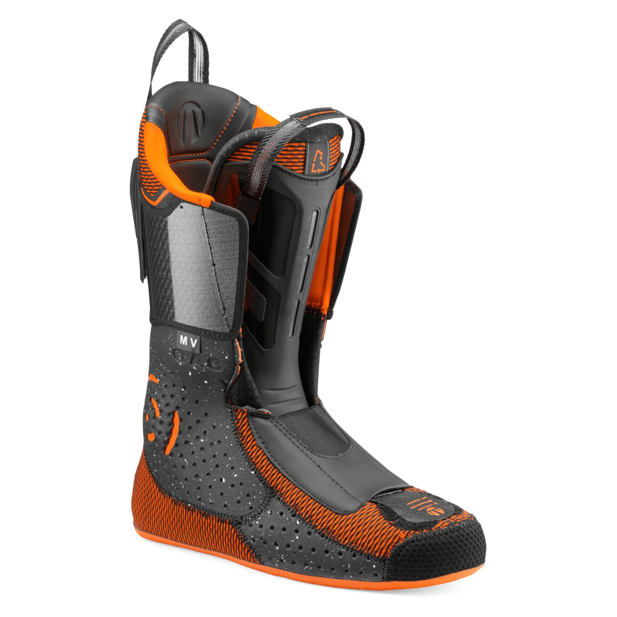Bottes de Ski MACH1 MV 130 Homme - Image 5