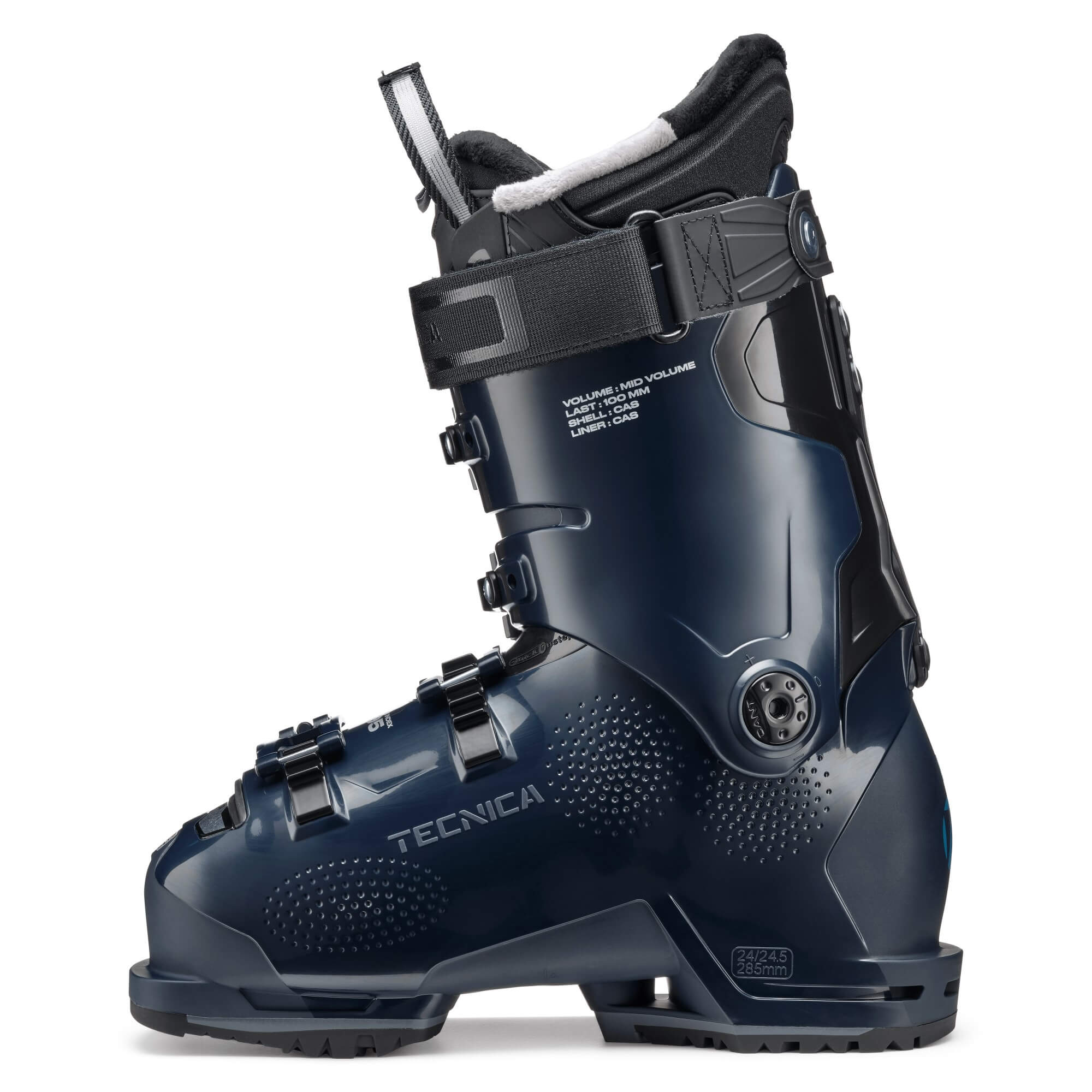 Bottes de Ski MACH1 MV 95 Femme - Image 2