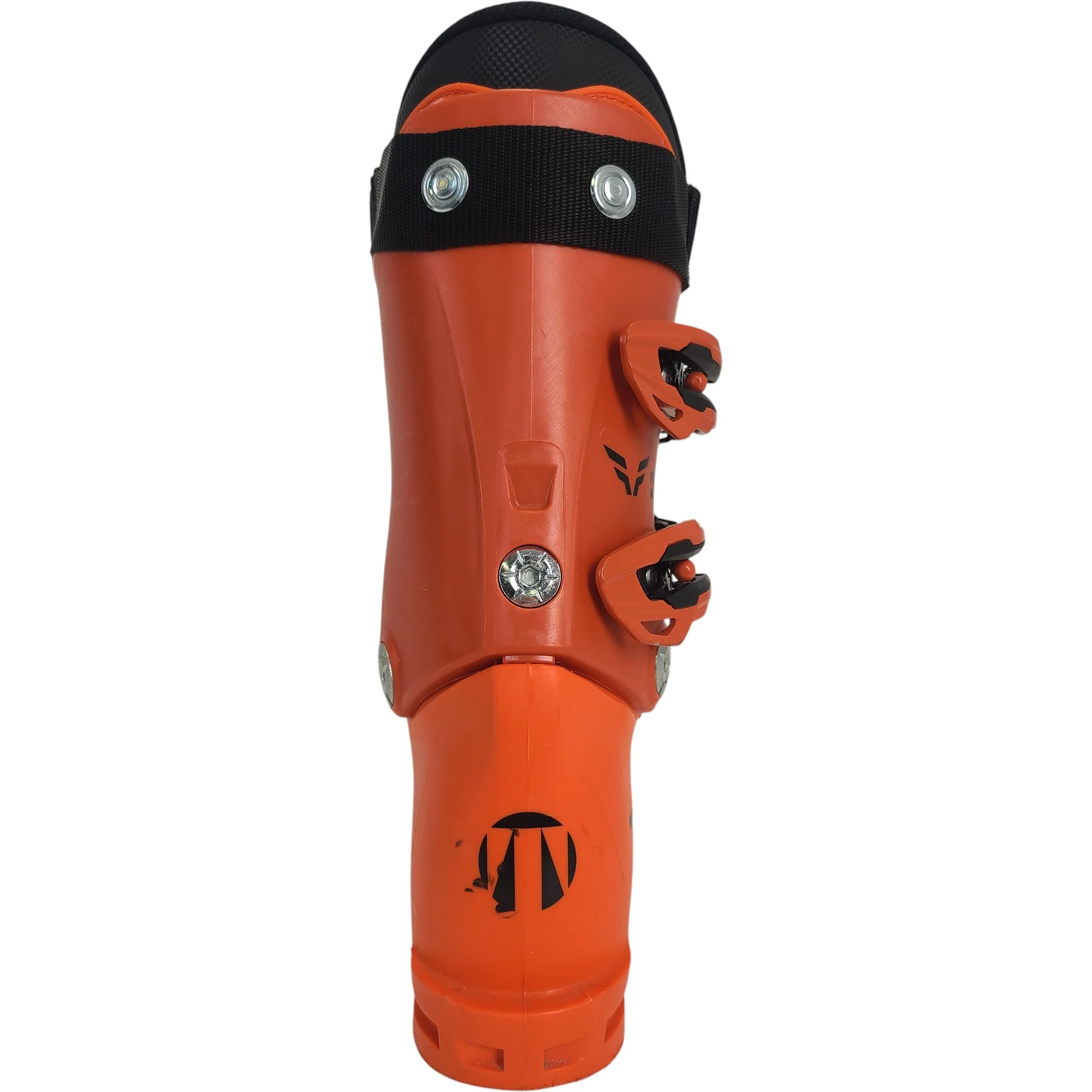 Bottes de Ski Usagé Firebird R70 SC Enfant - Image 3