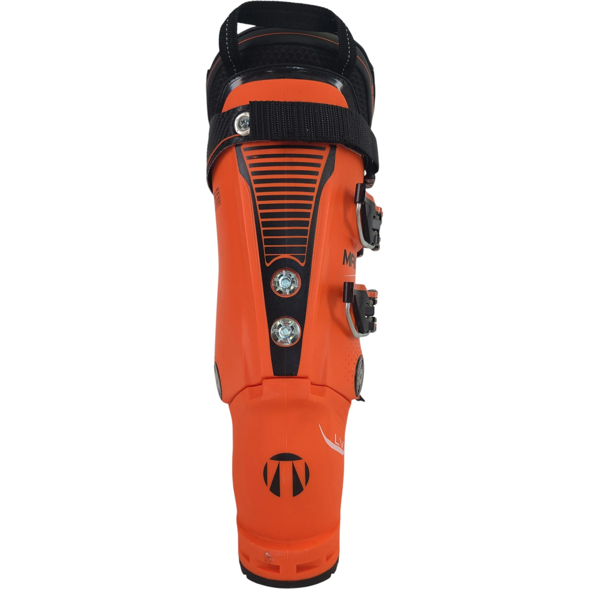 Bottes de Ski Usagé Mach1 LV 130 Homme - Image 3
