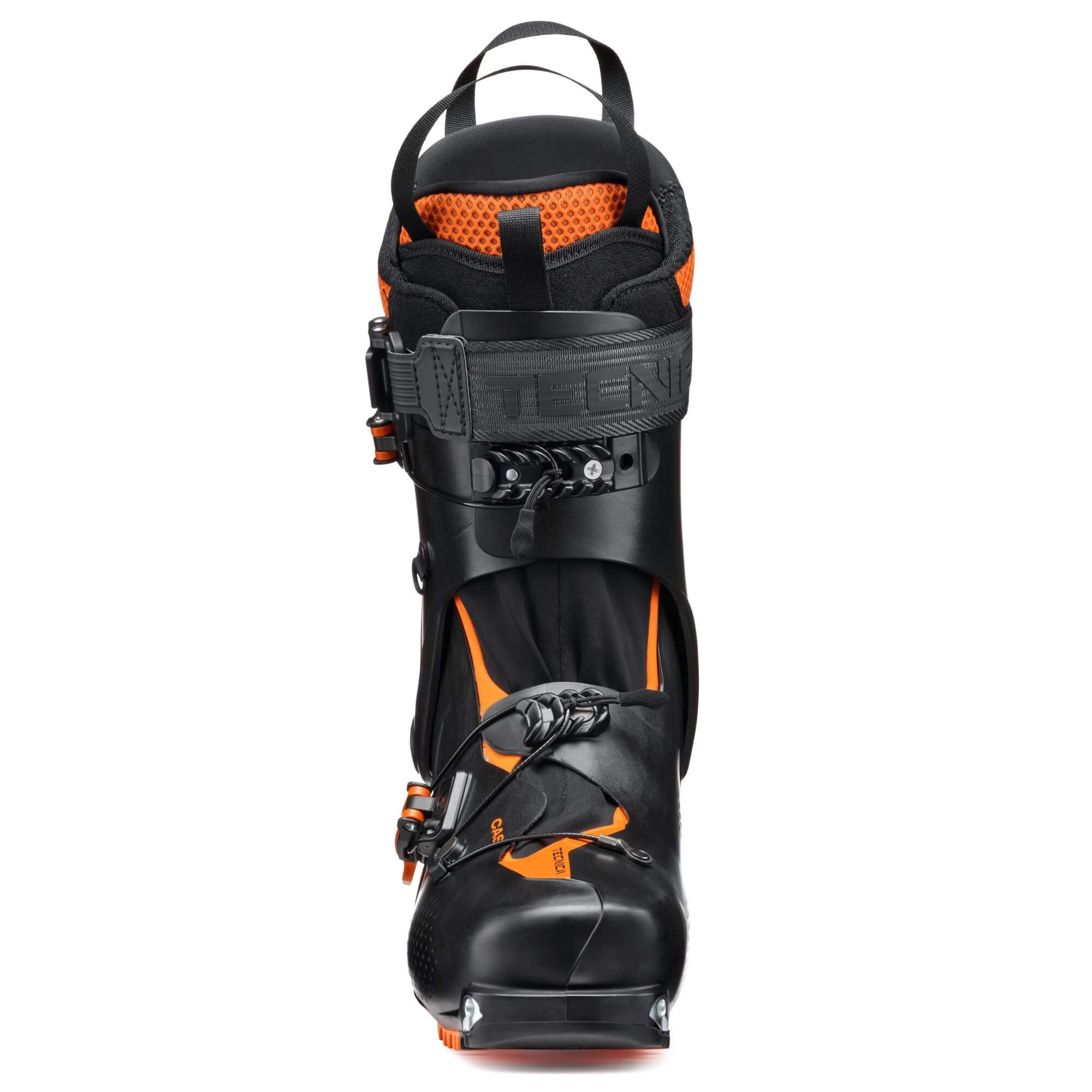 Bottes de Ski Zero G Peak Homme - Image 4