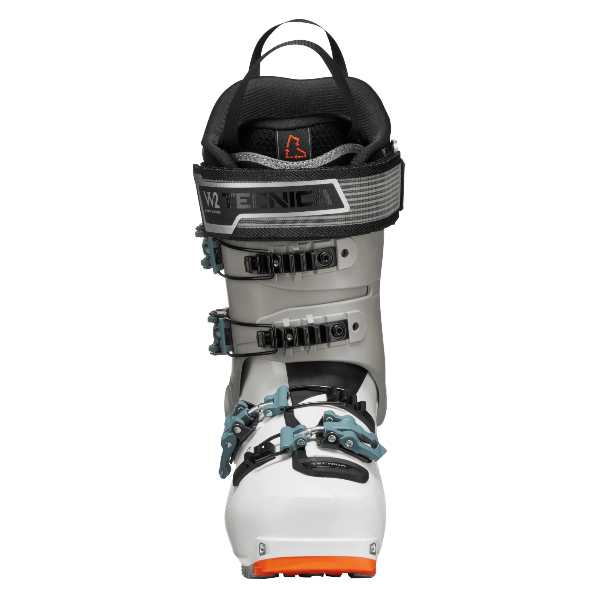 Bottes de Ski Zero G Tour Femme - Image 3