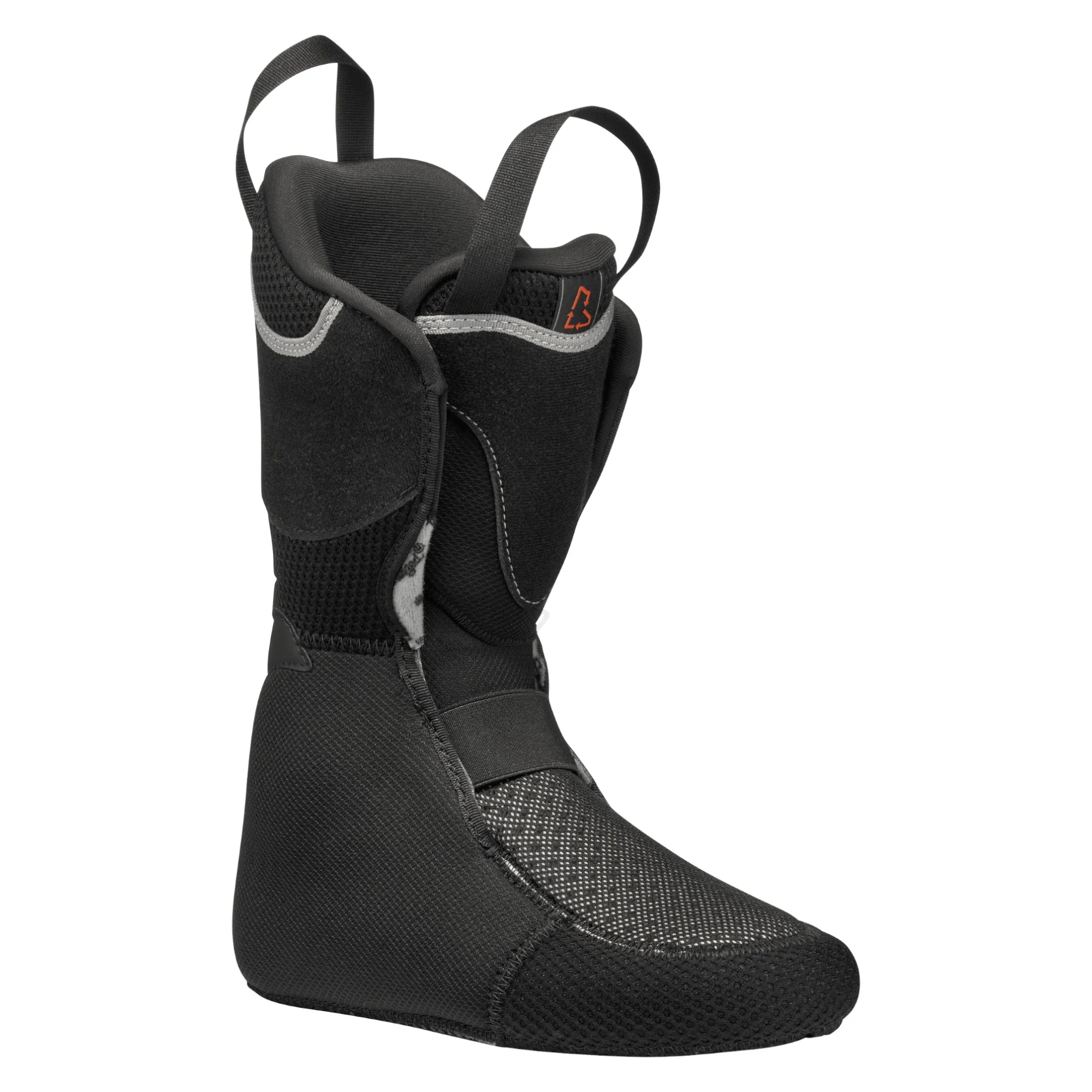 Bottes de Ski Zero G Tour Femme - Image 6