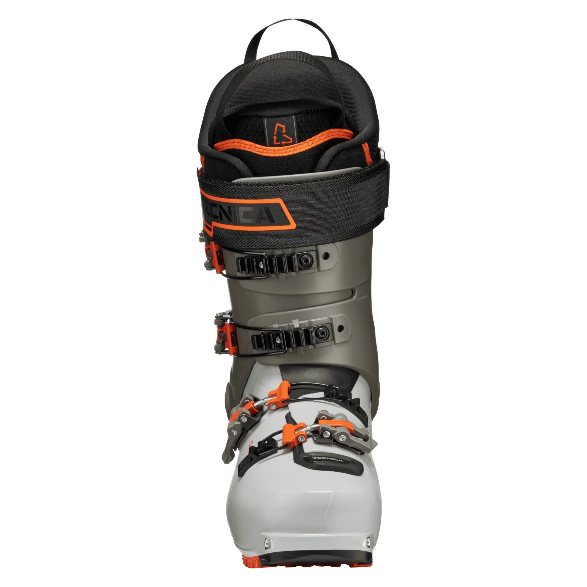 Bottes de Ski Zero G Tour Homme - Image 3