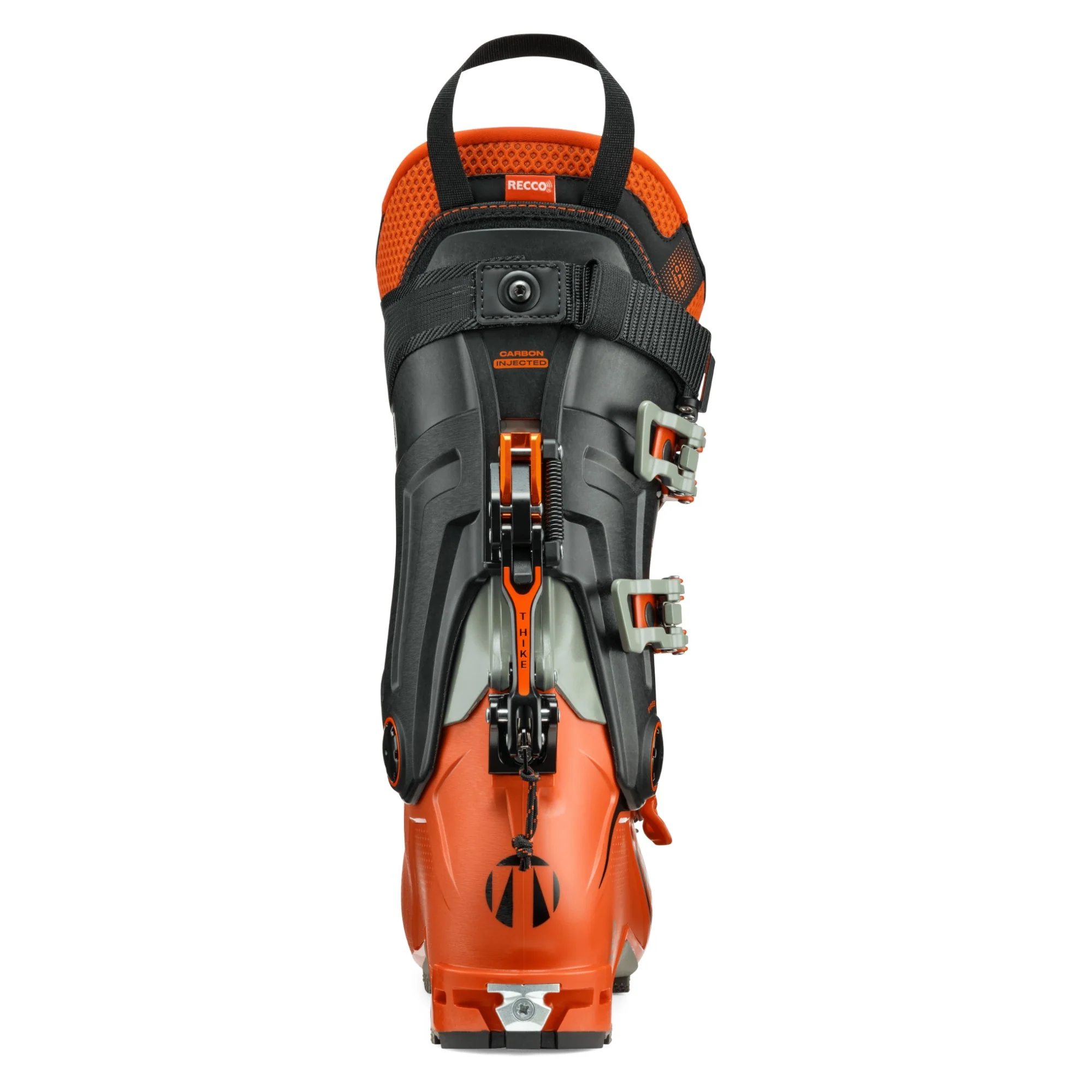 Bottes de Ski Zero G Tour Pro Homme - Image 4
