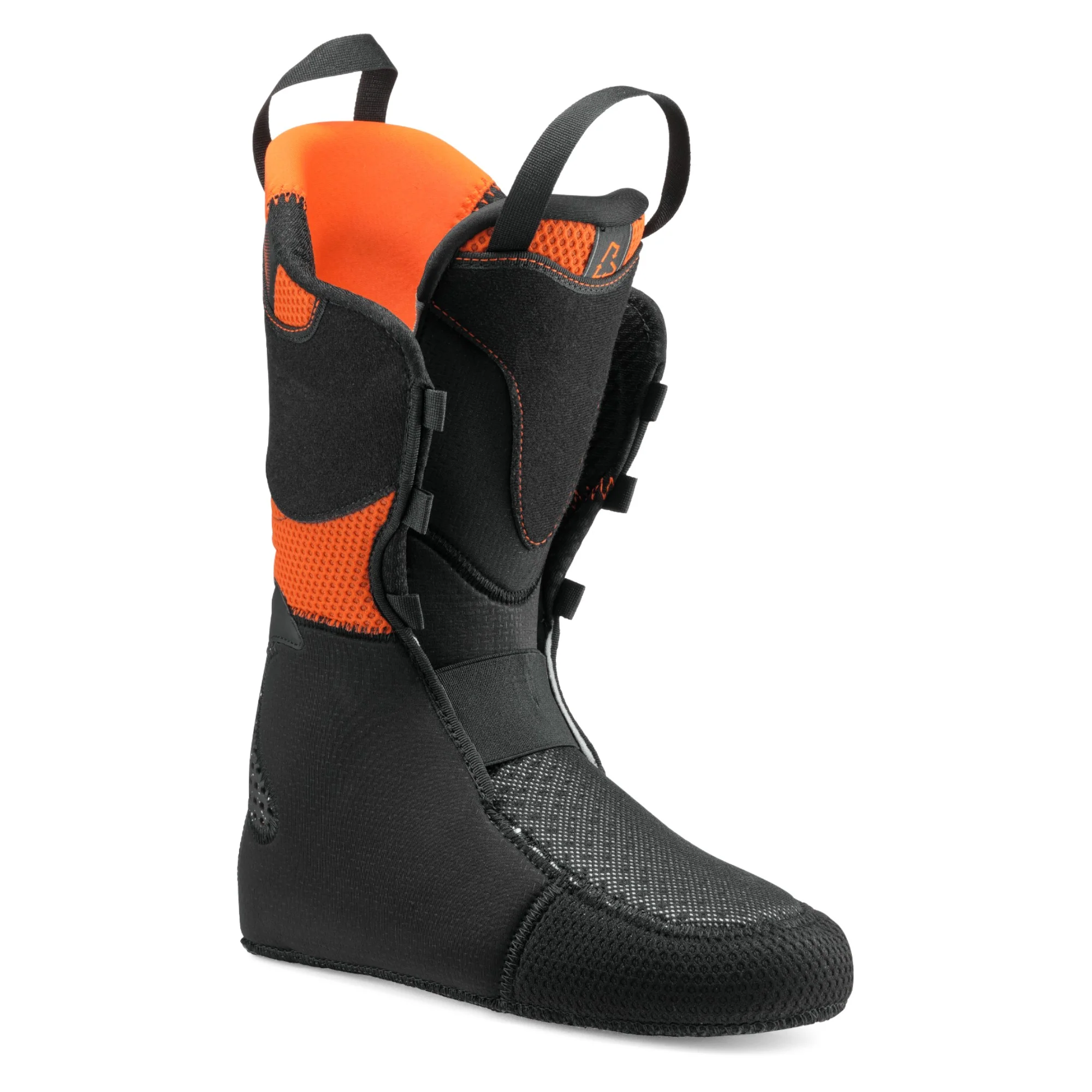 Bottes de Ski Zero G Tour Pro Homme - Image 5