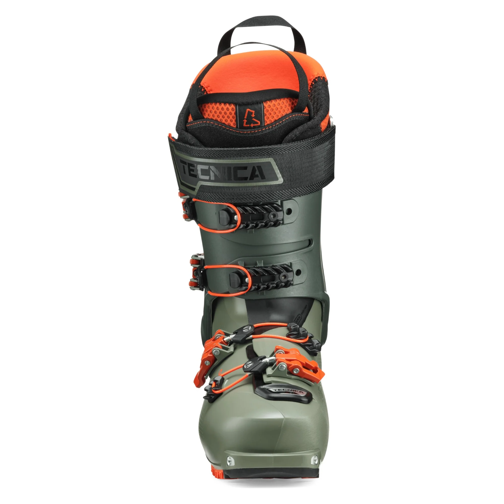 Bottes de Ski Zero G Tour Scout Homme - Image 2