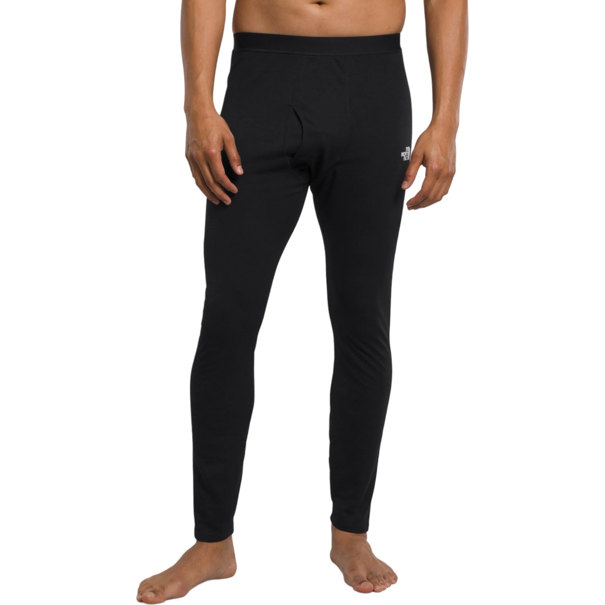 Bas de Sous-Vêtement Collant FD Pro 160 Homme - Image 6