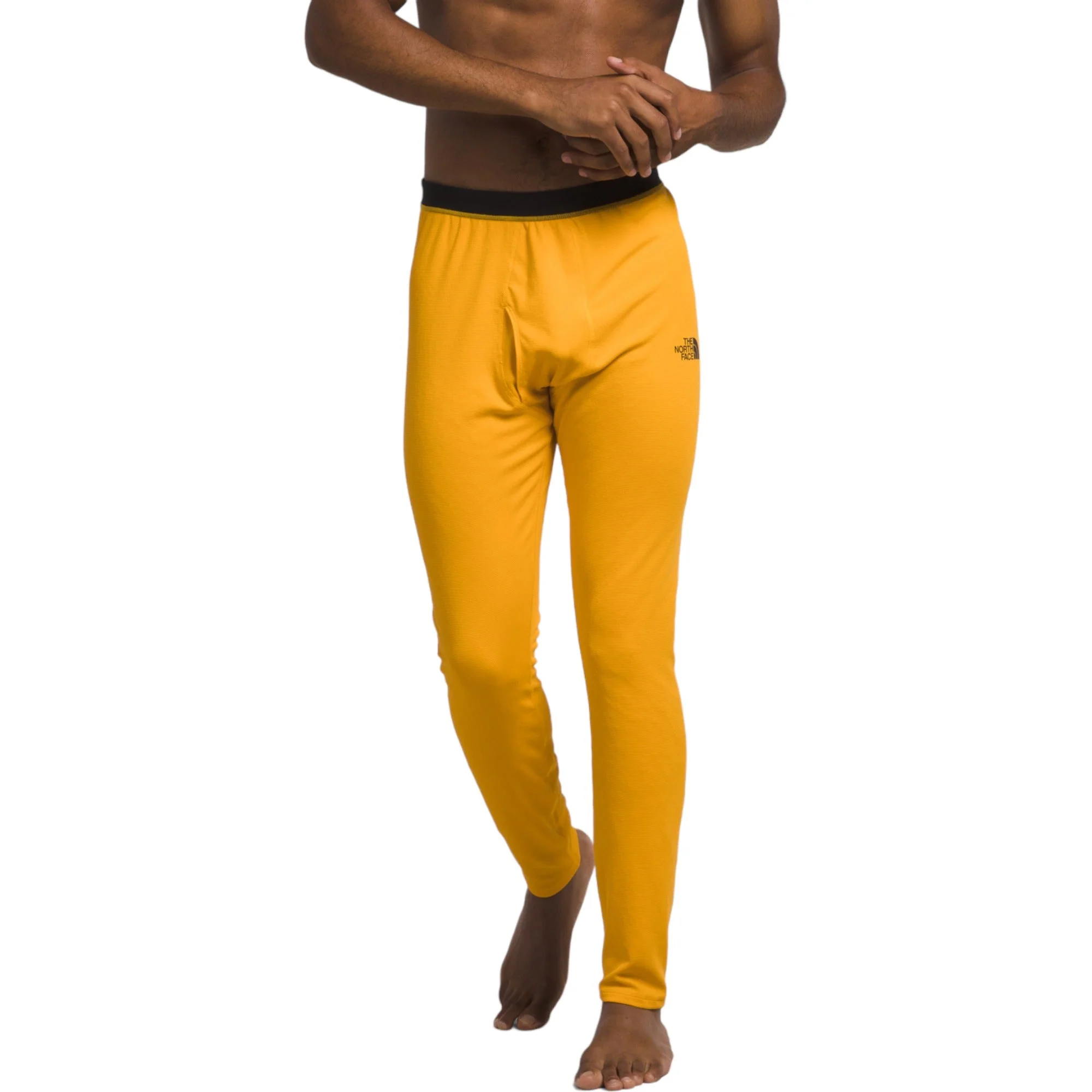 Bas de Sous-VĂȘtement Collant FD Pro 160 Homme