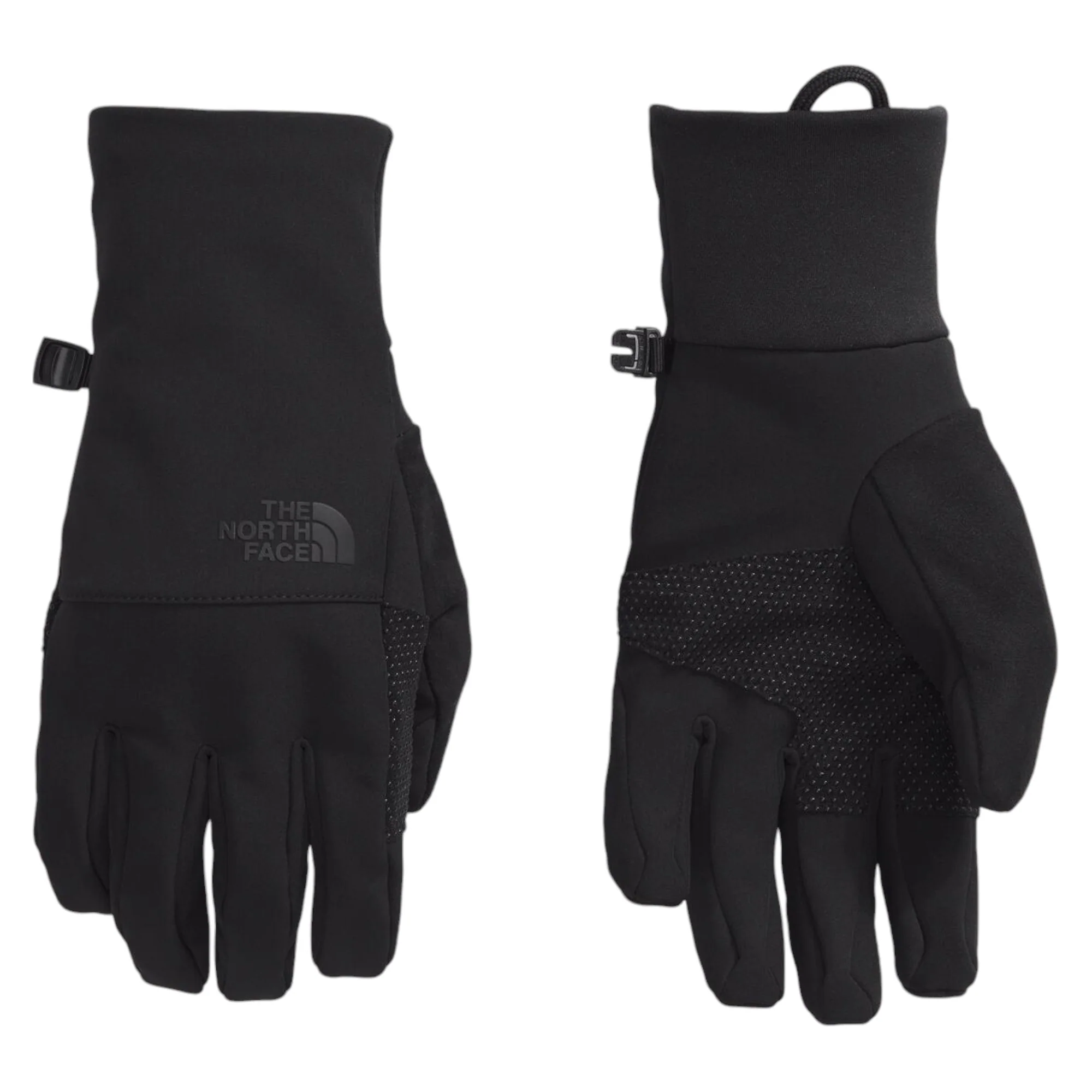Gants Apex Etip Femme - Image 2