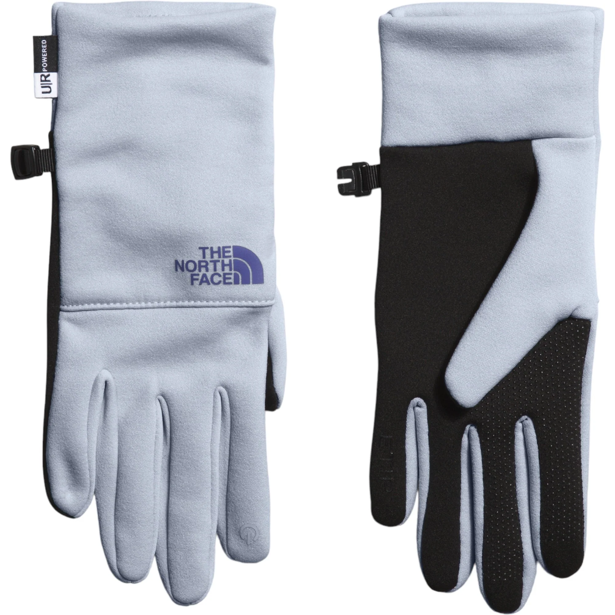 Gants Etip Recyclé Femme - Image 2