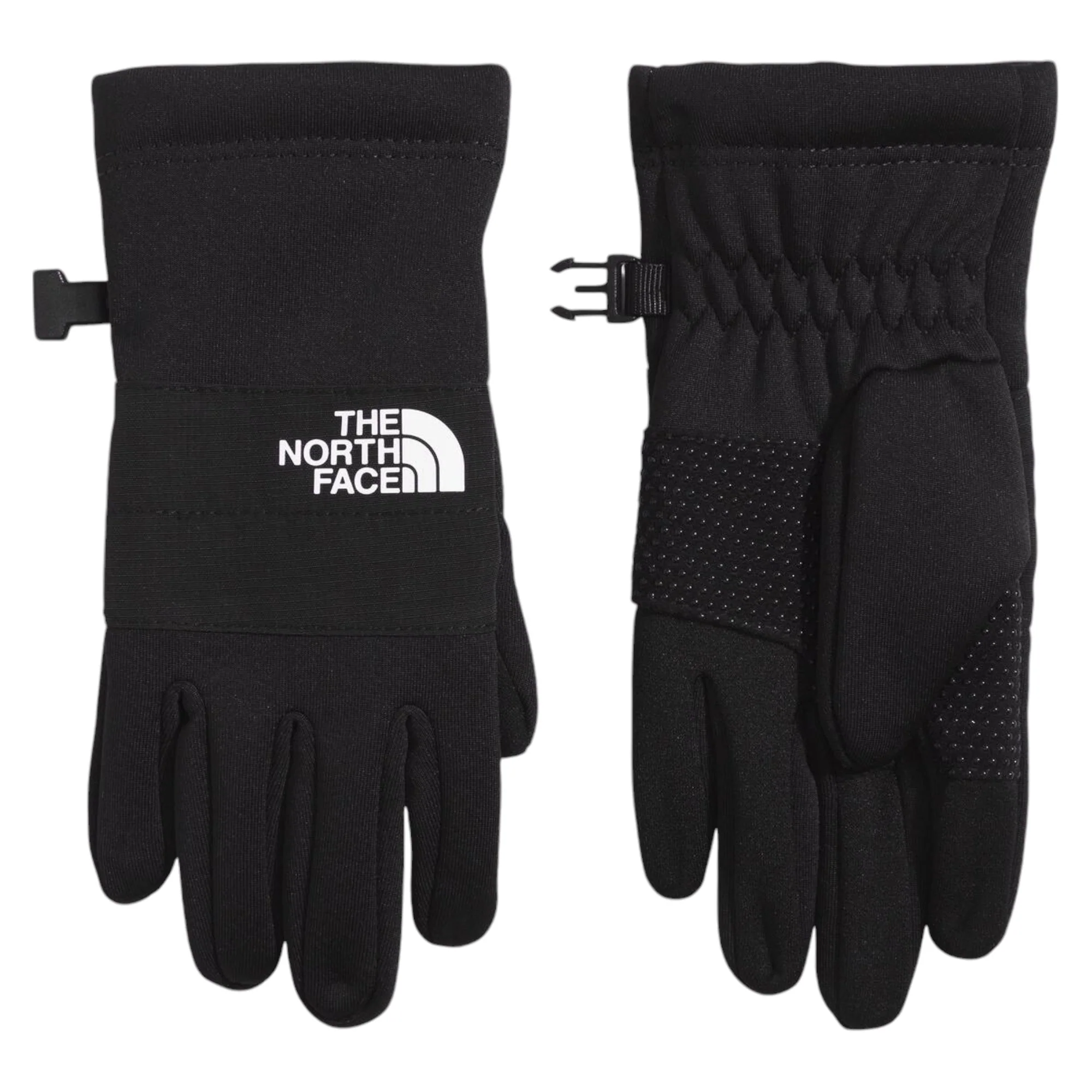 Gants Sierra Etip Enfant