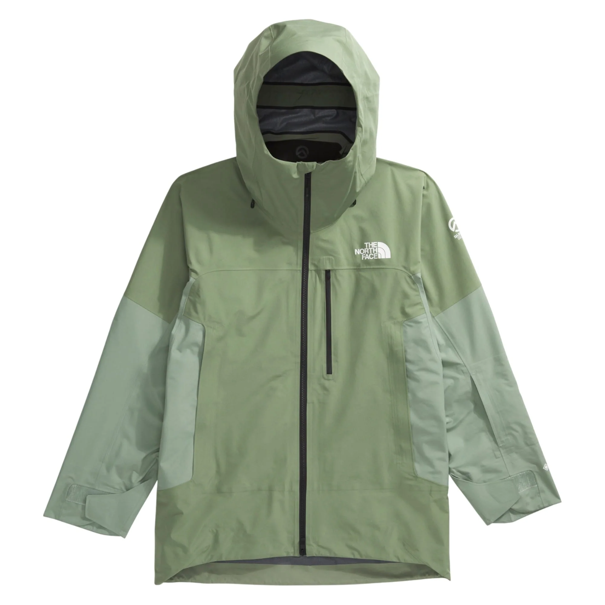 Manteau Coquille Summit Eastwall GTX Homme - Image 10