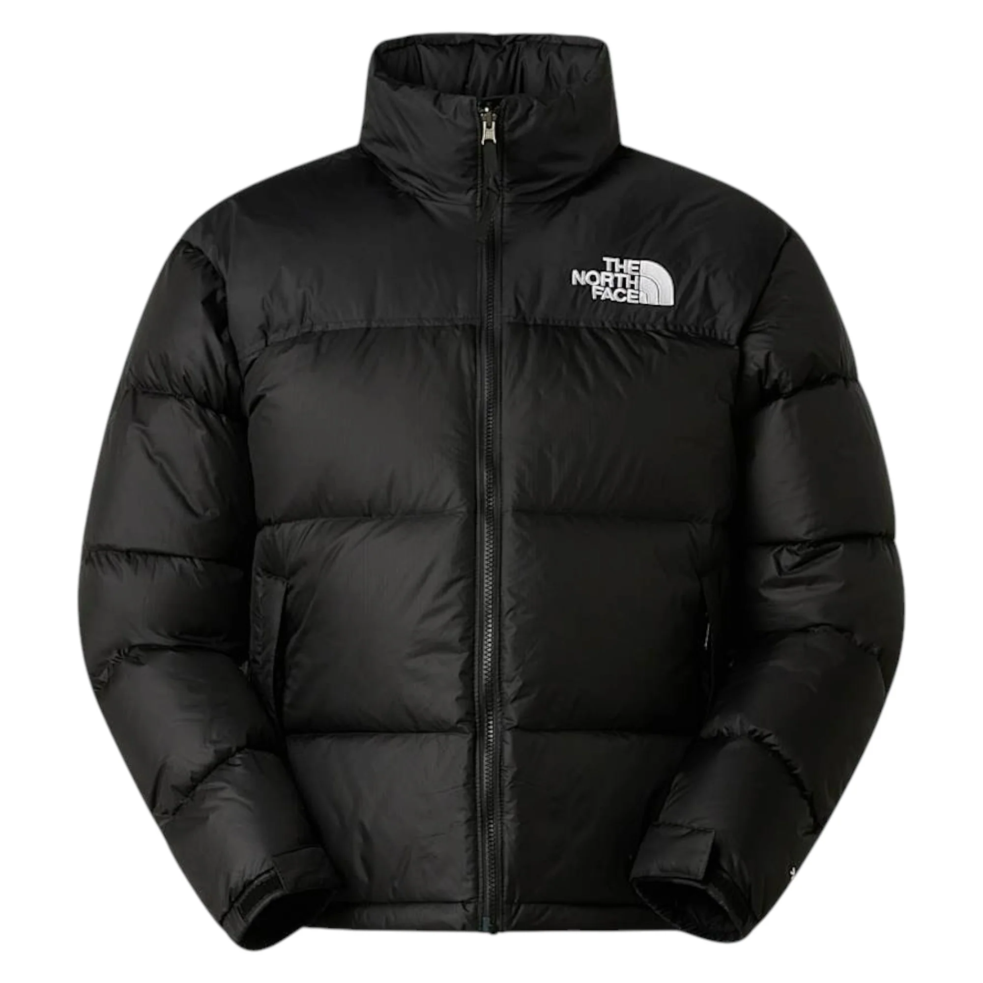 Manteau de Ville 1996 Retro Nuptse Homme - Image 11