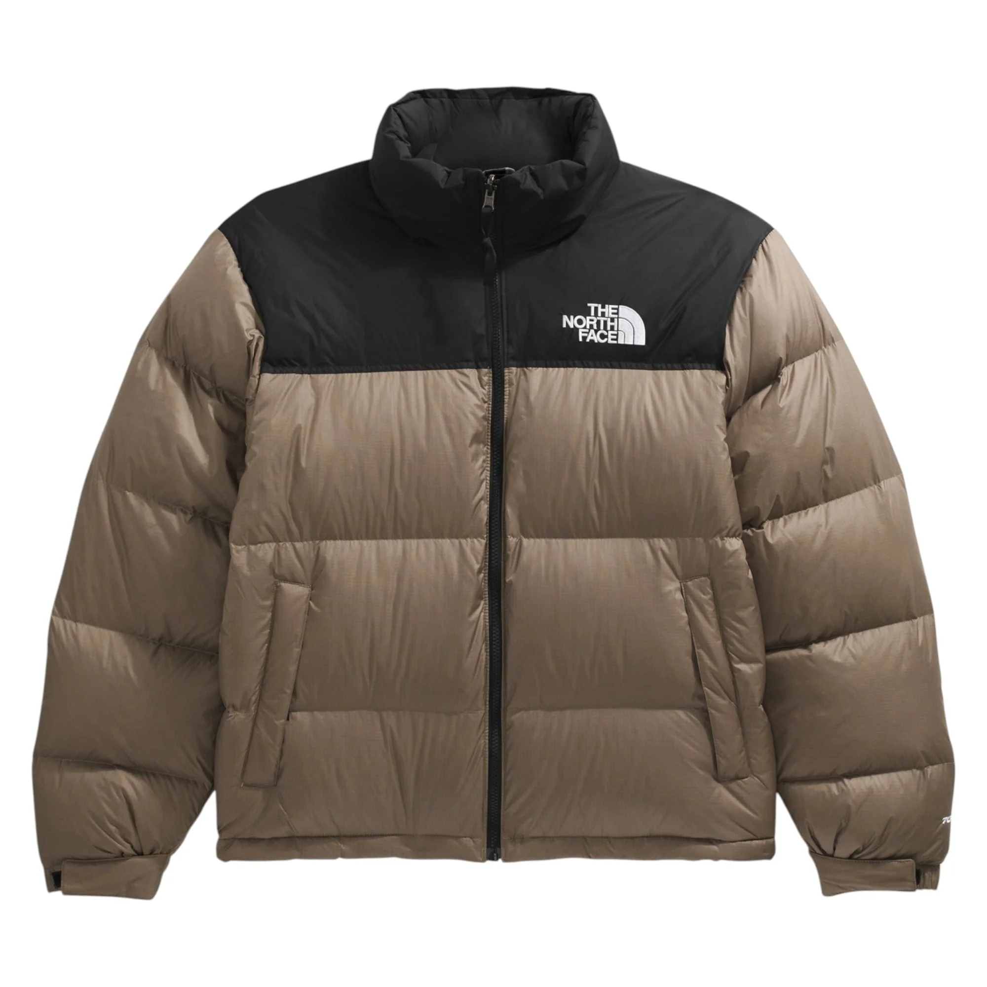 Manteau de Ville 1996 Retro Nuptse Homme - Image 7