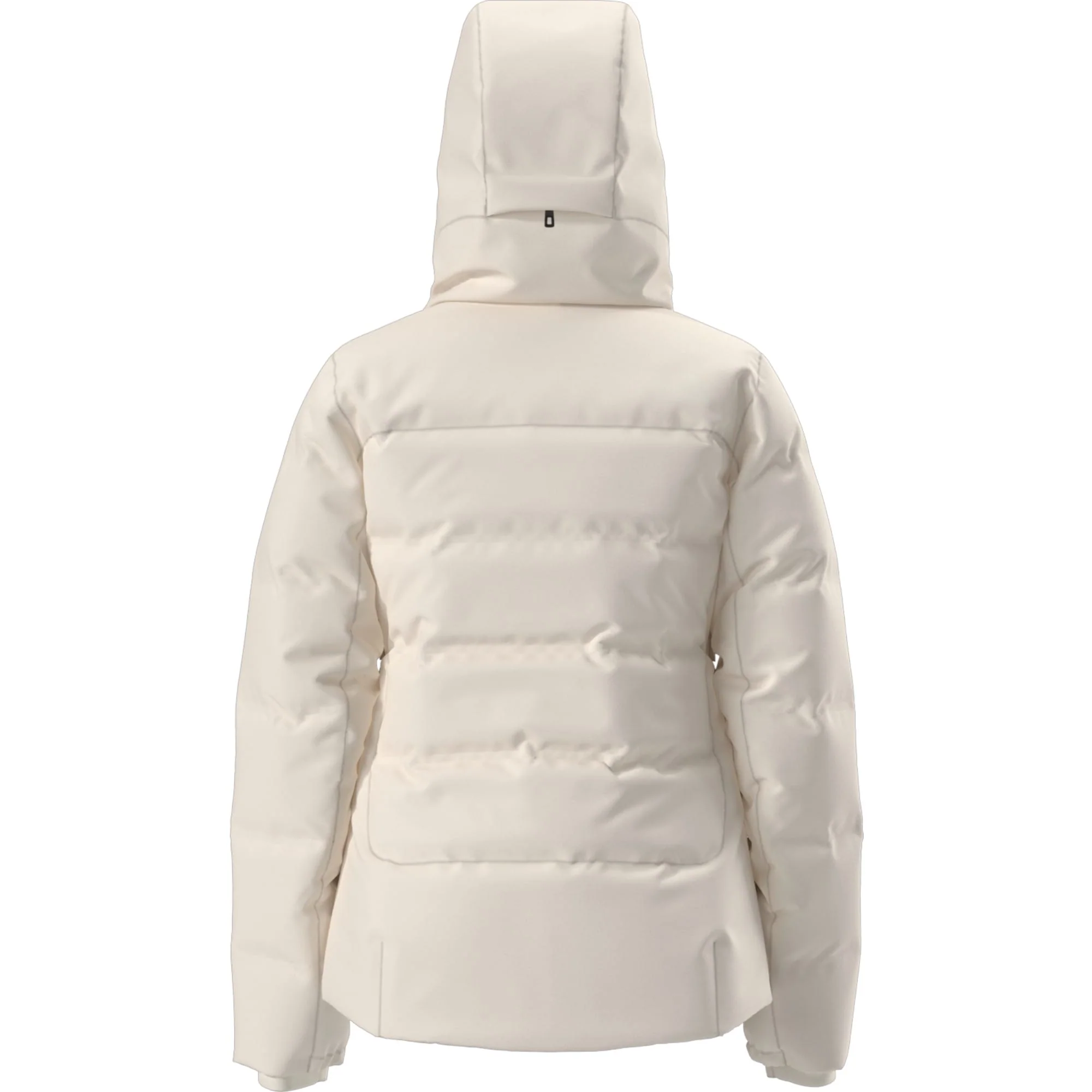 Manteau d'Hiver Cirque Down Femme - Image 7