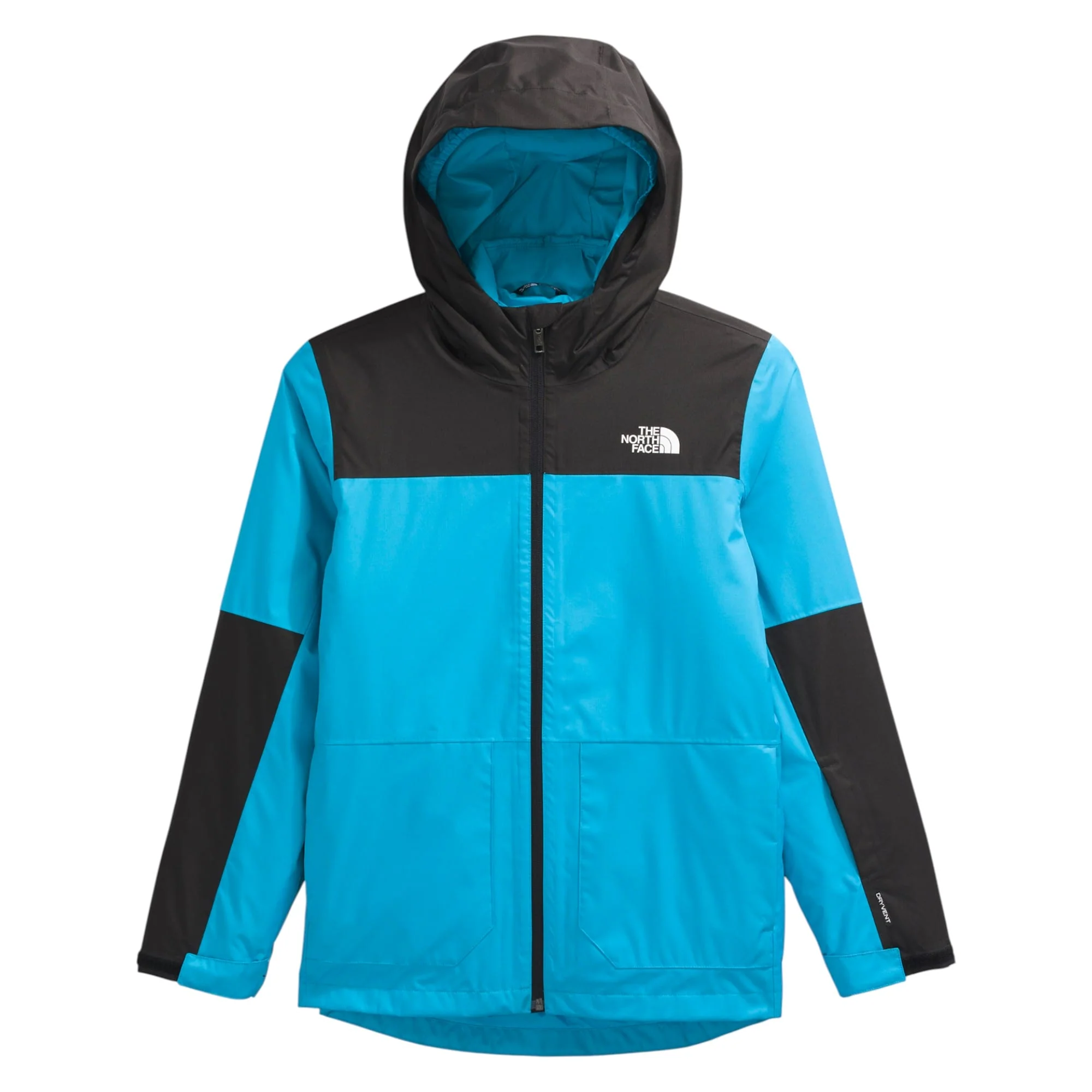 Manteau d'Hiver Freedom Triclimate Enfant - Image 5