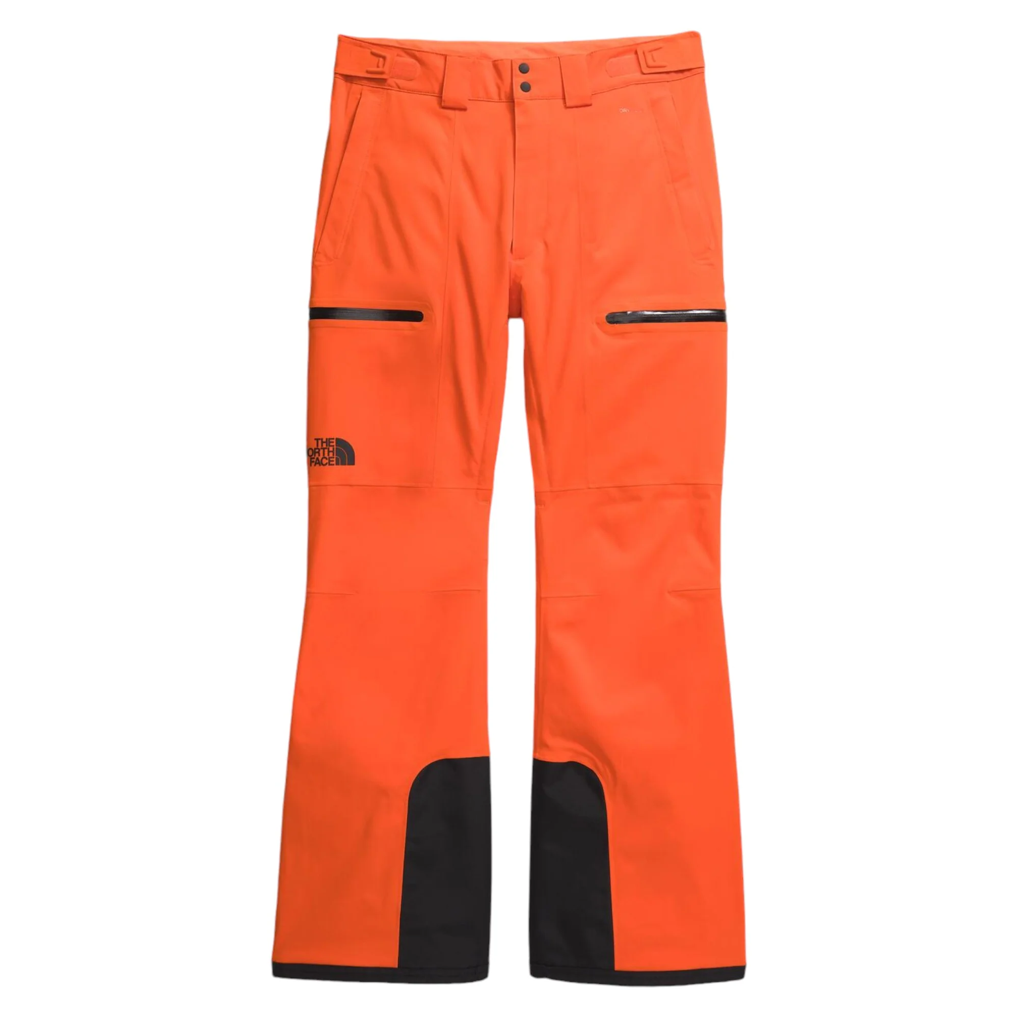 Pantalon de Neige Chakal Homme - Image 11