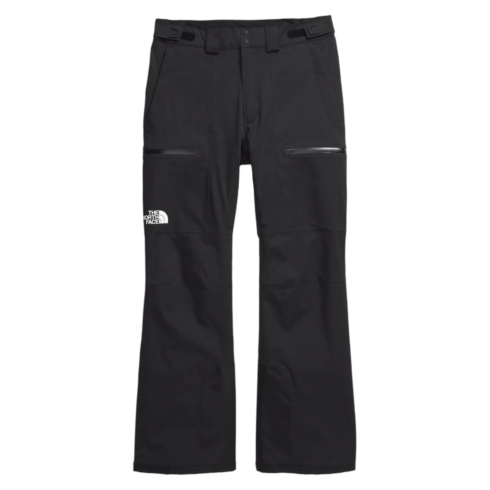 Pantalon de Neige Chakal Homme - Image 18