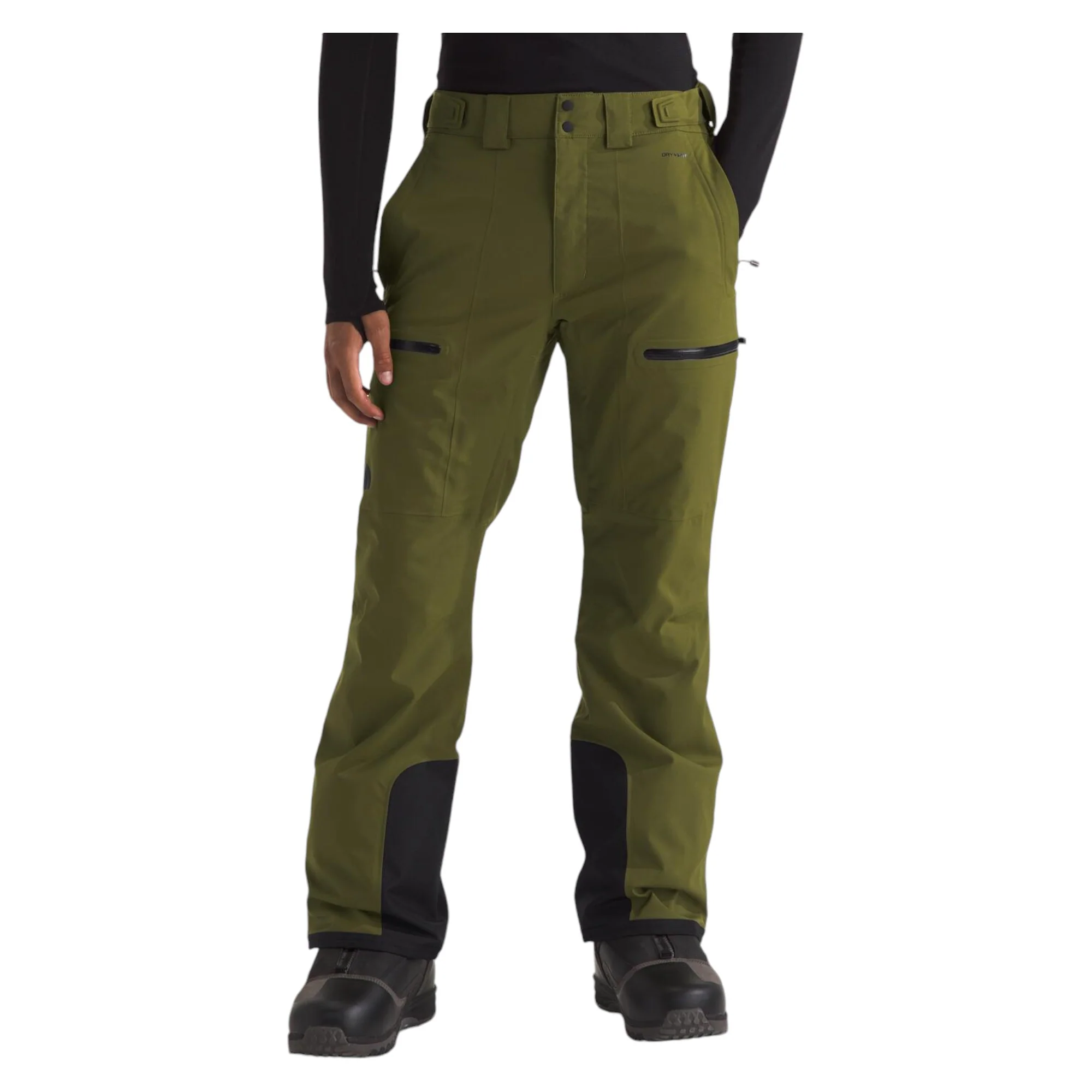 Pantalon de Neige Chakal Homme - Image 20
