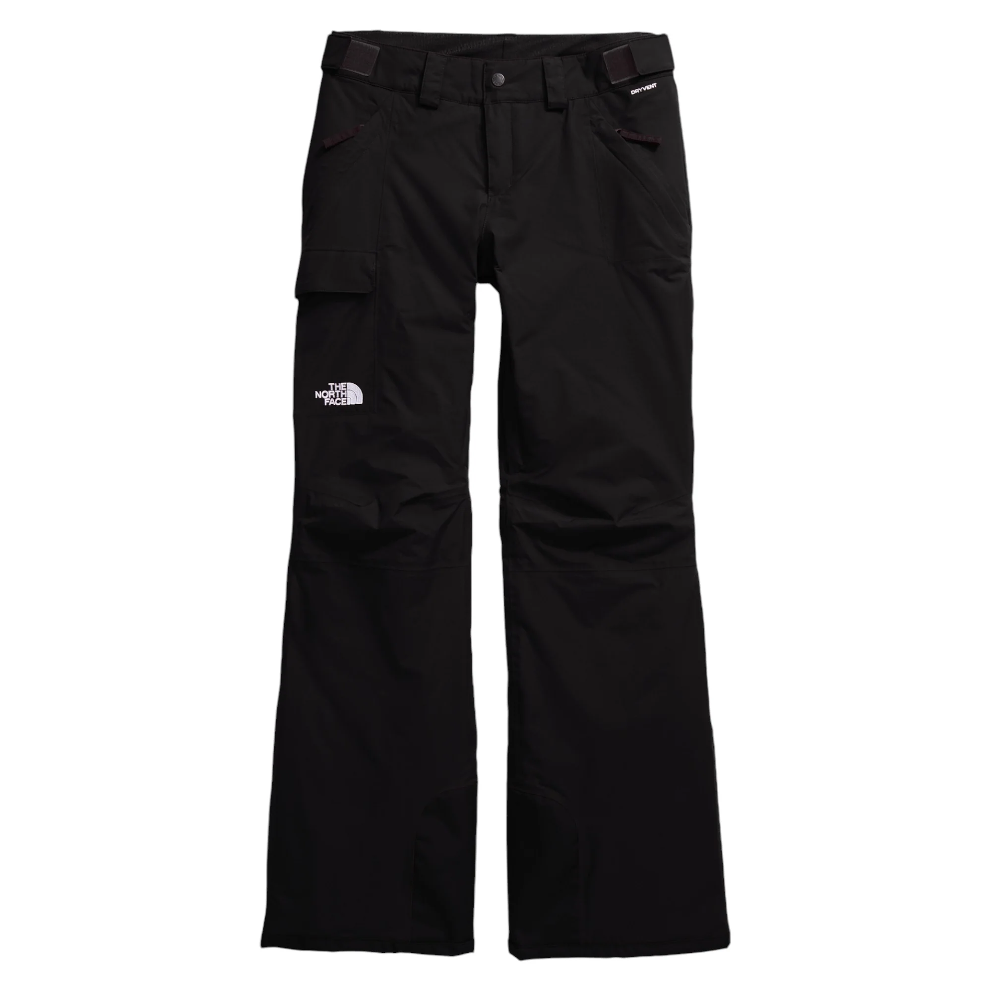 Pantalon de Neige Freedom Femme - Image 11