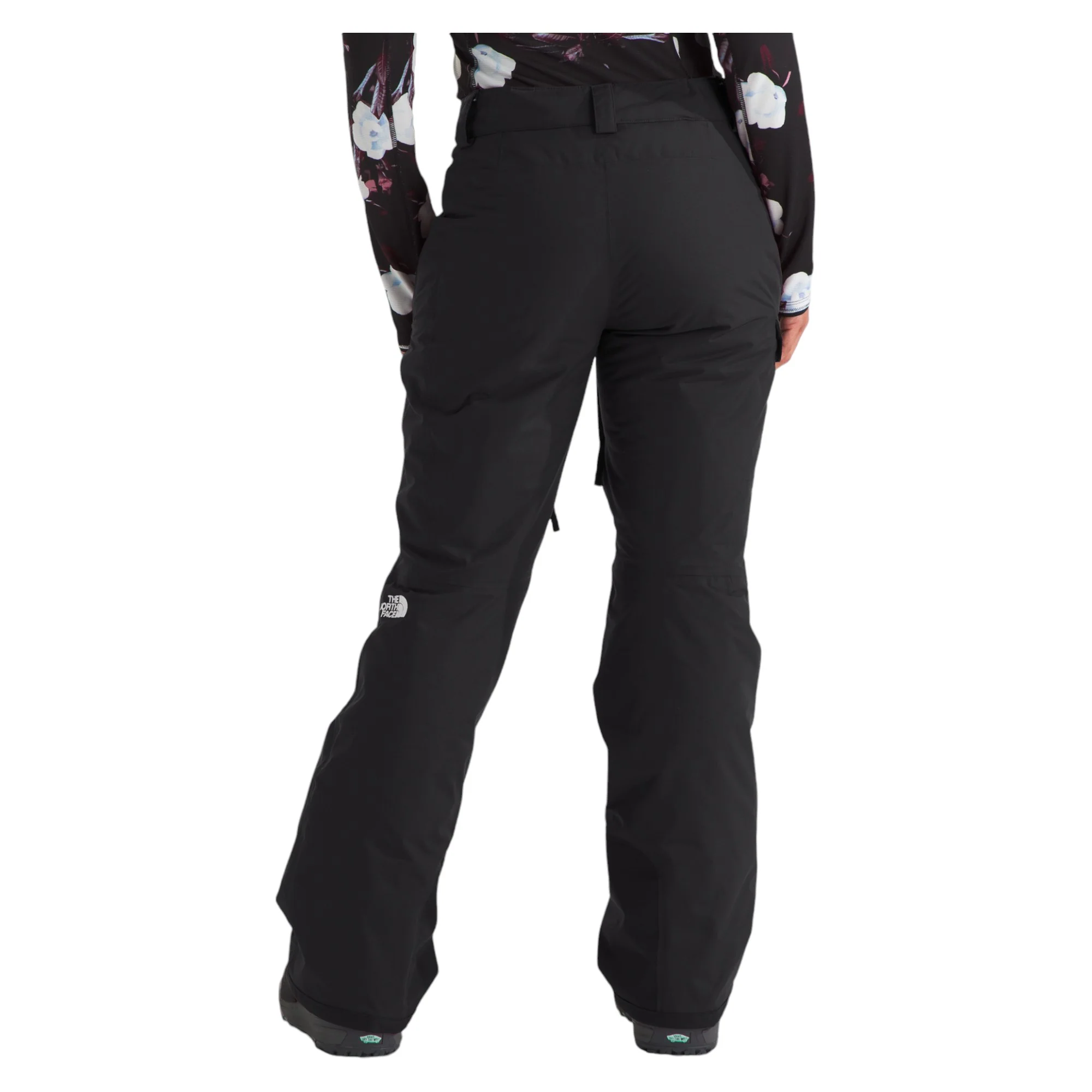 Pantalon de Neige Freedom Femme - Image 12